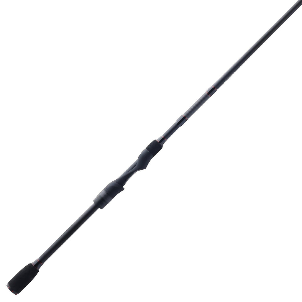 ABU Garcia Vendetta® Spinning Rod