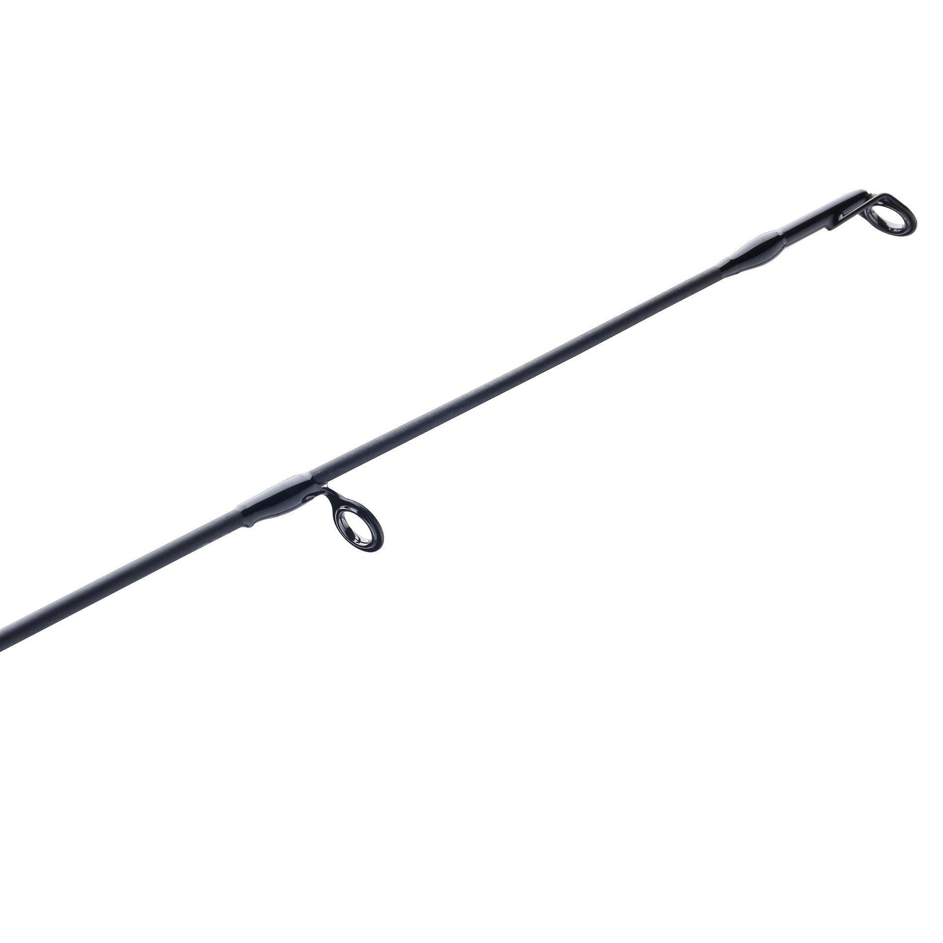 ABU Garcia Vendetta® Spinning Rod