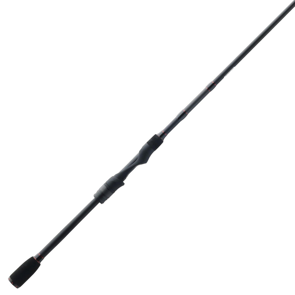 ABU Garcia Vendetta® Spinning Rod