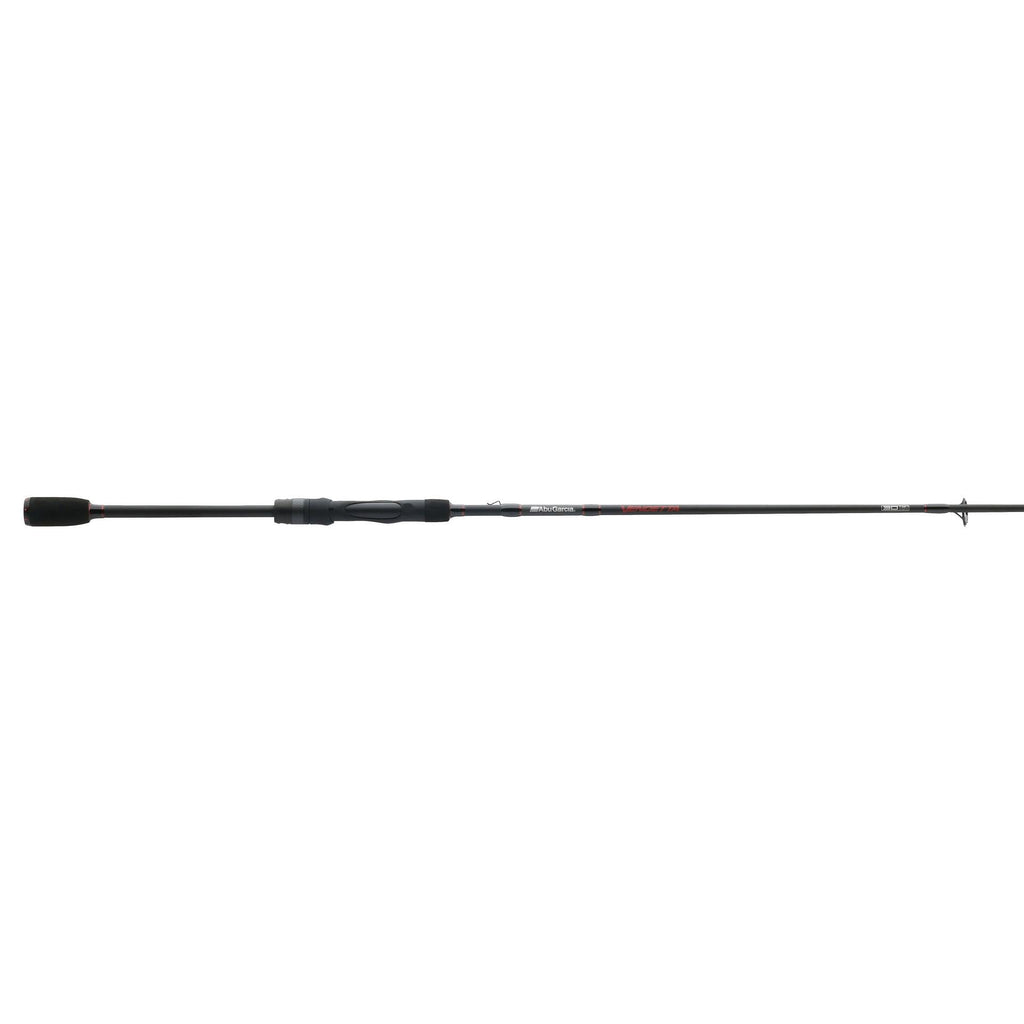 ABU Garcia Vendetta® Spinning Rod