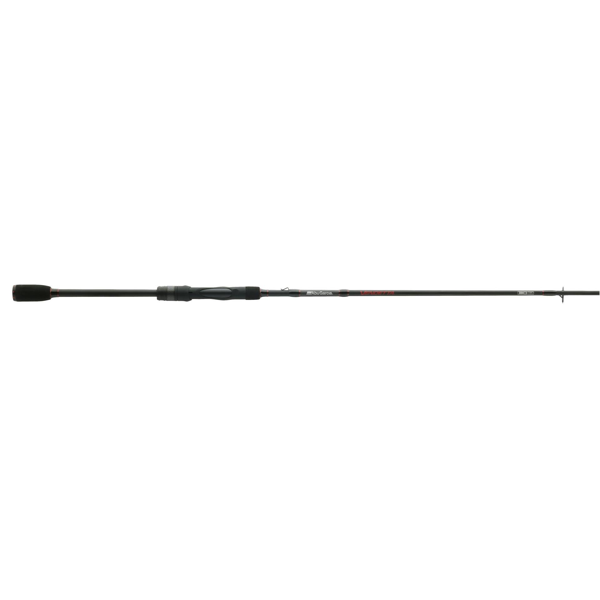 ABU Garcia Vendetta® Spinning Rod