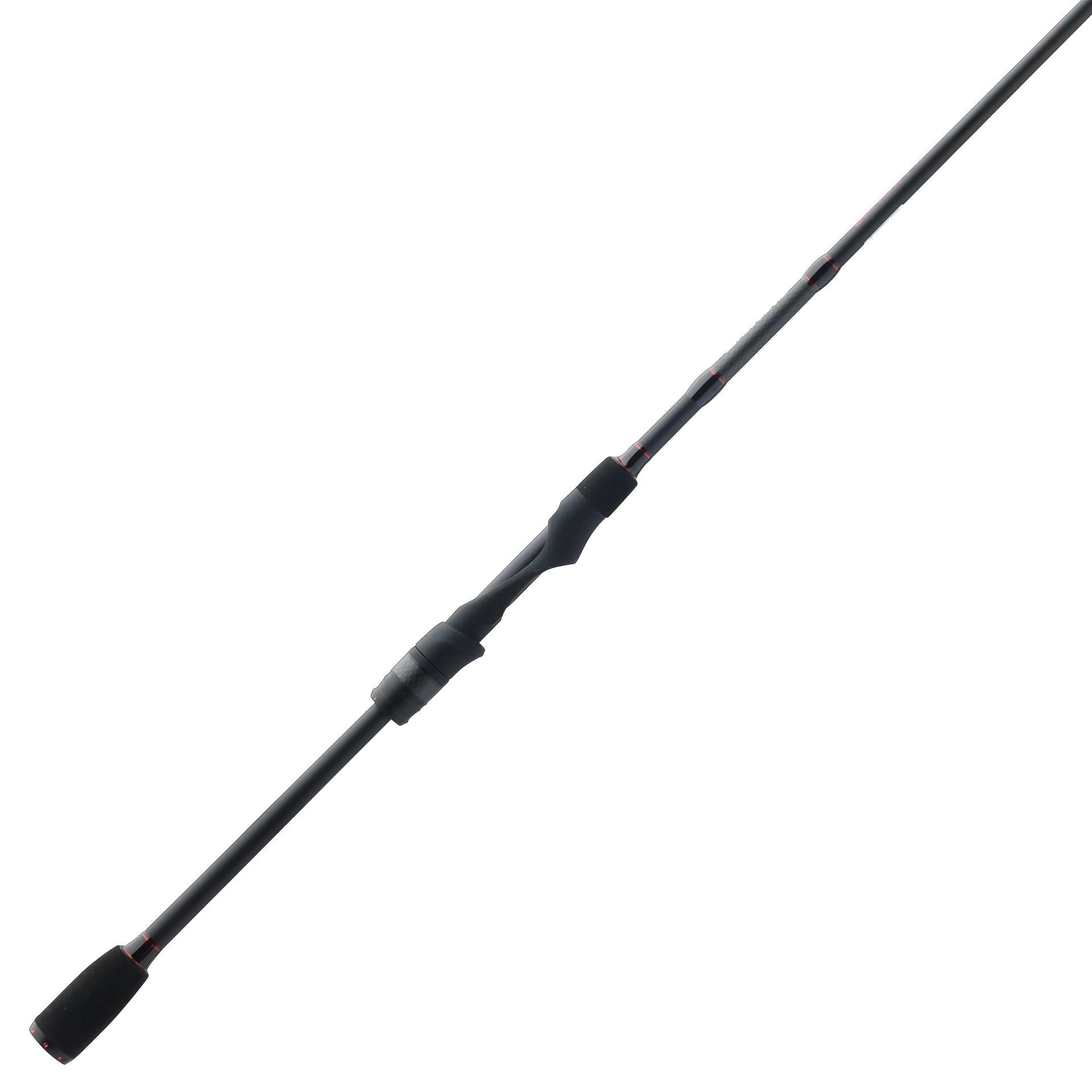 ABU Garcia Vendetta® Spinning Rod