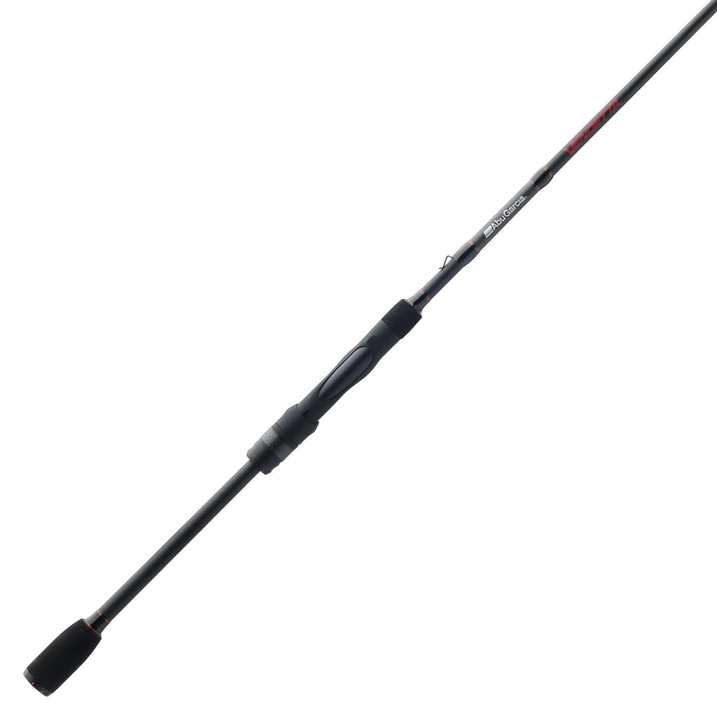 ABU Garcia Vendetta® Spinning Rod