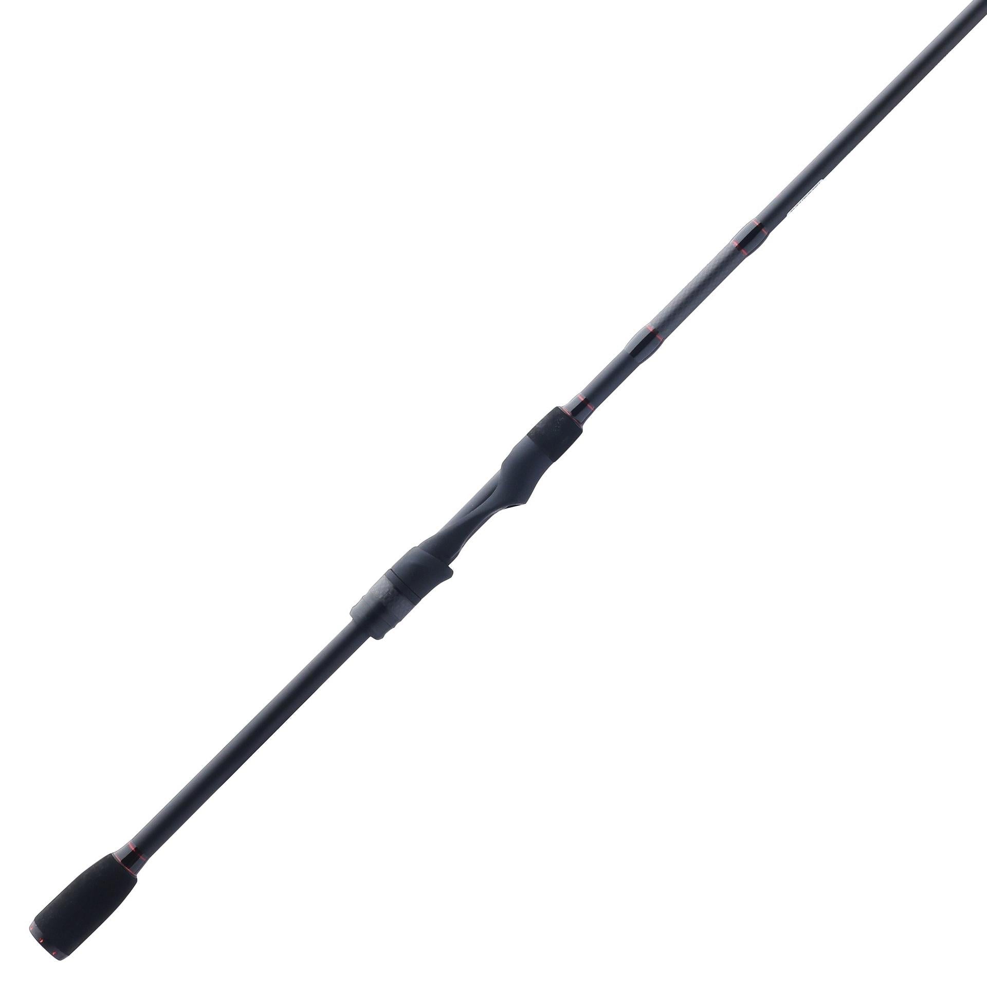 ABU Garcia Vendetta® Spinning Rod