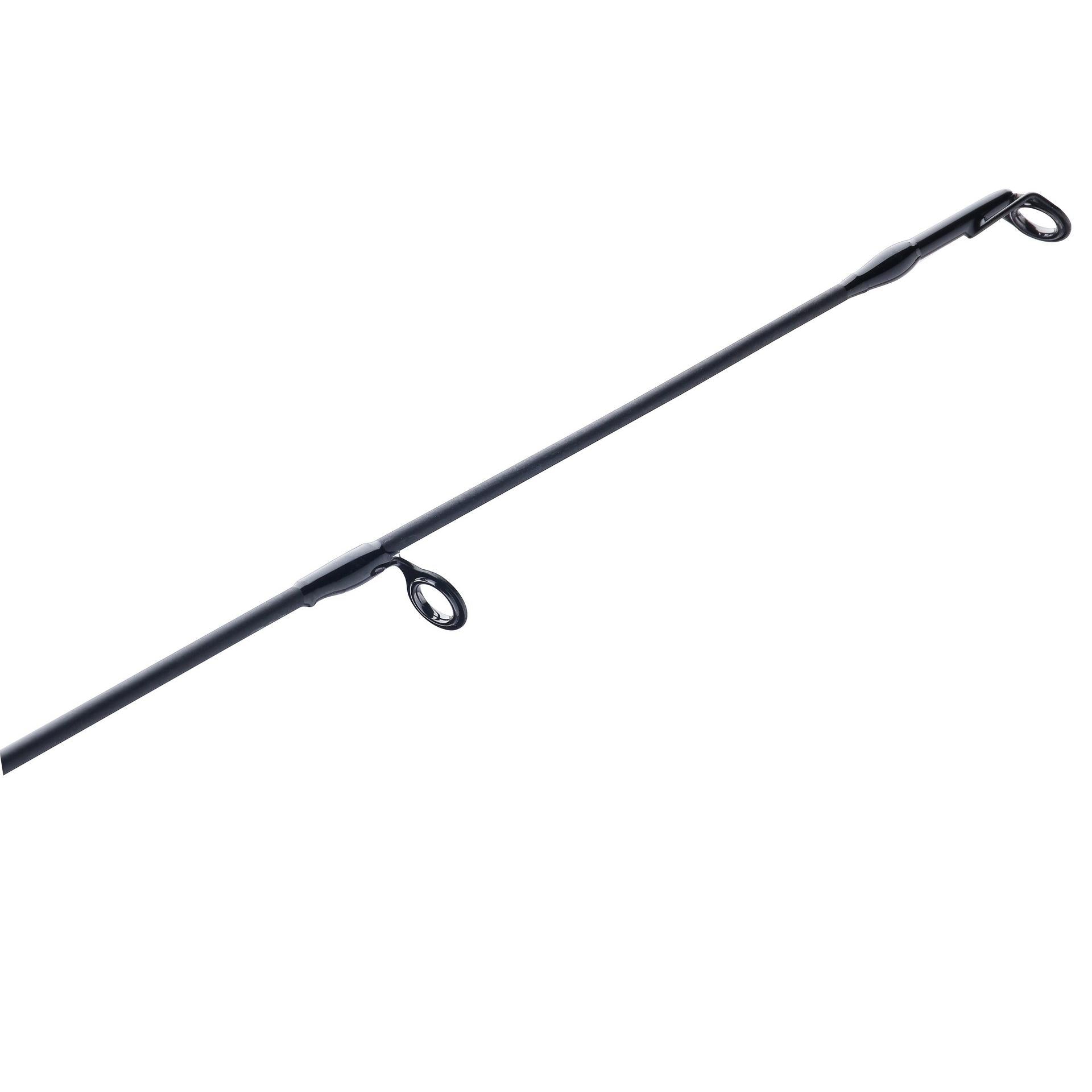 ABU Garcia Vendetta® Spinning Rod