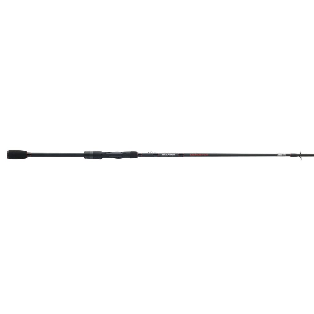 ABU Garcia Vendetta® Spinning Rod