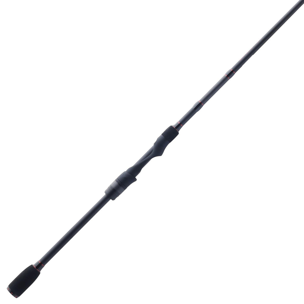 ABU Garcia Vendetta® Spinning Rod