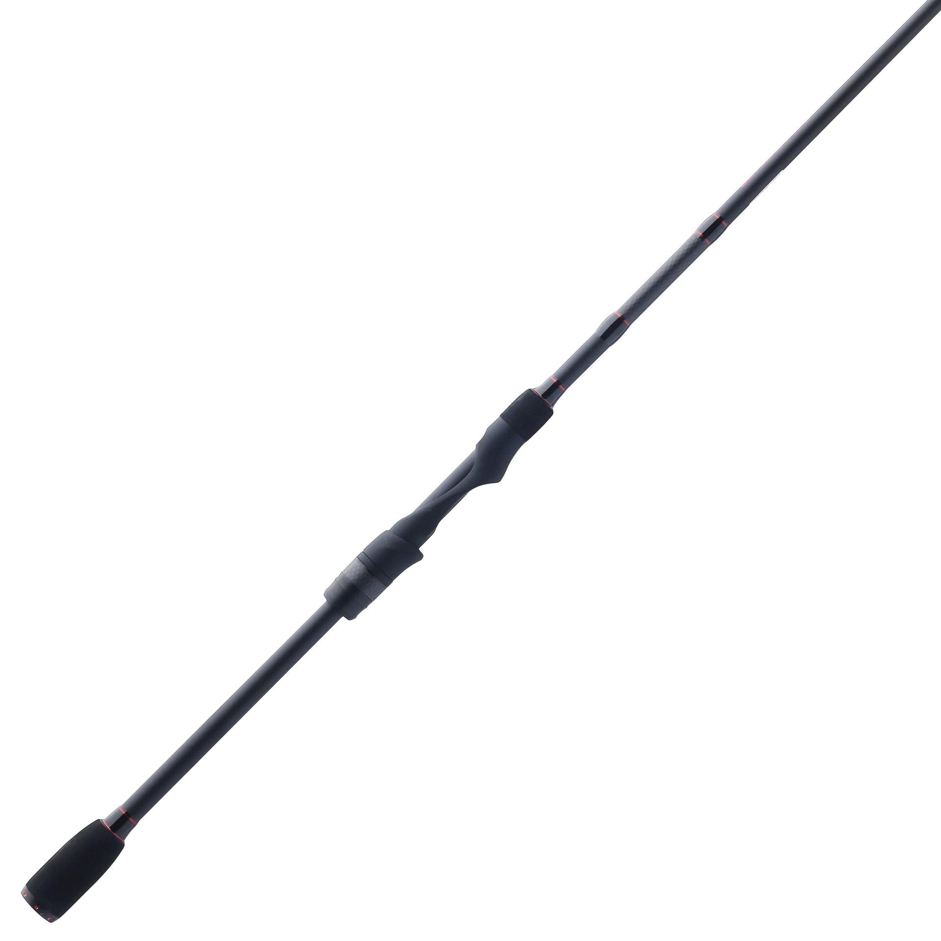 ABU Garcia Vendetta® Spinning Rod