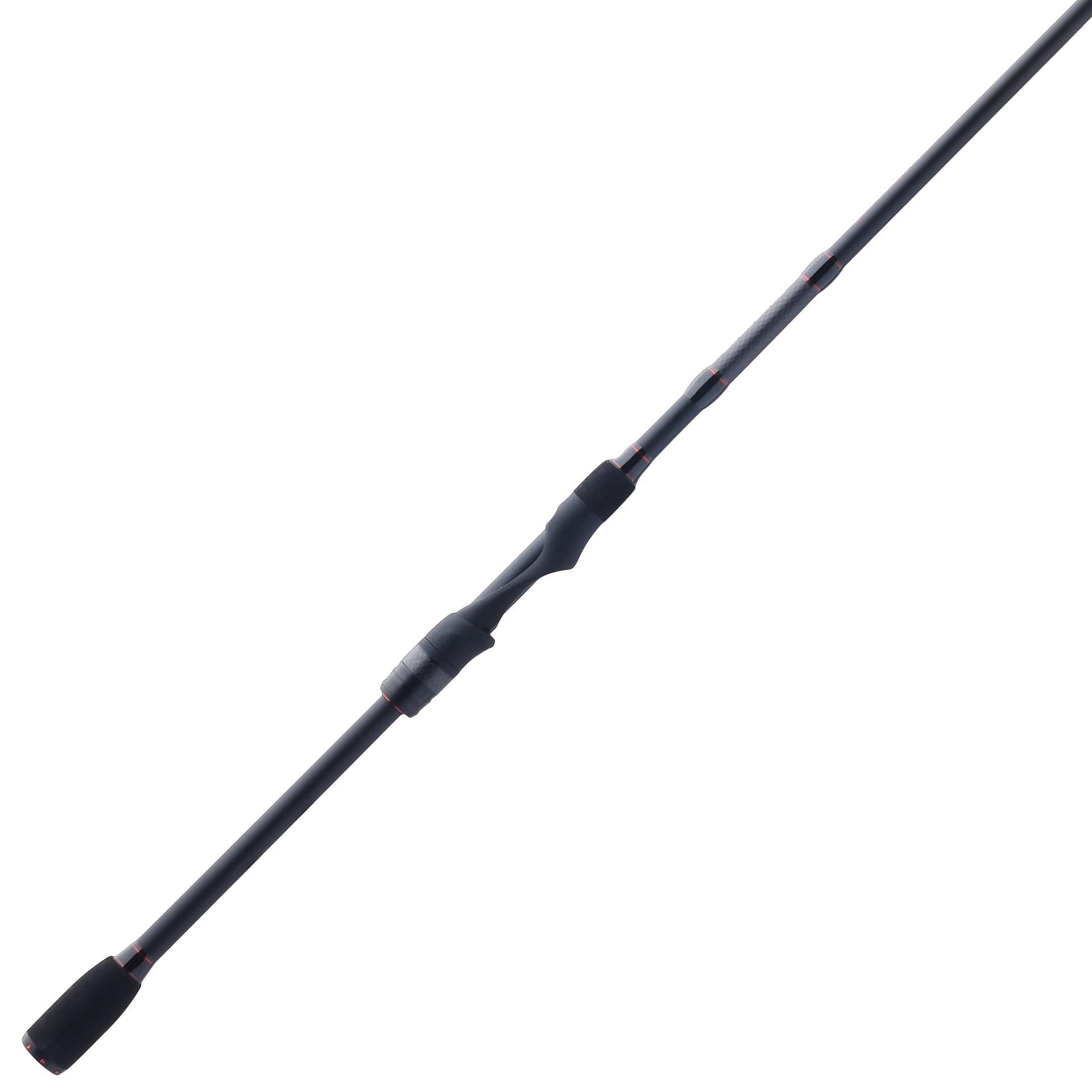 ABU Garcia Vendetta® Spinning Rod