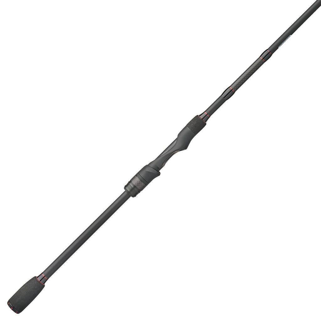 ABU Garcia Vendetta® Spinning Rod