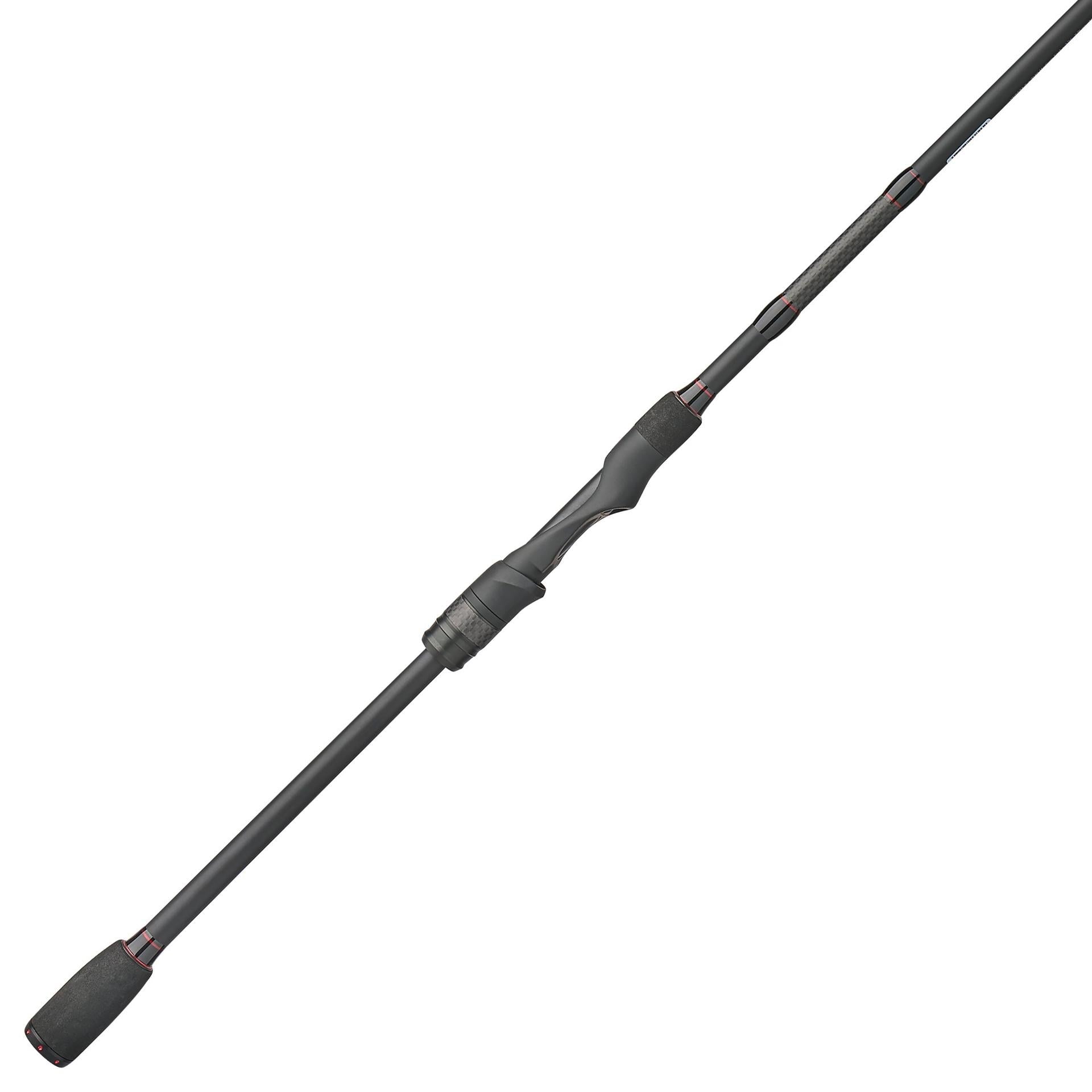 ABU Garcia Vendetta® Spinning Rod