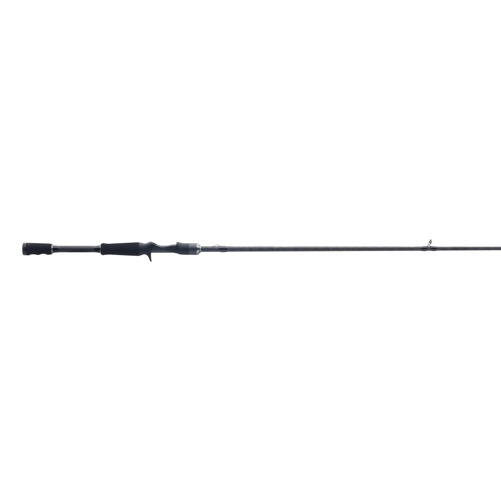 ABU Garcia Veritas Tournament™ Casting Rod