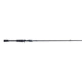 ABU Garcia Veritas Tournament™ Casting Rod