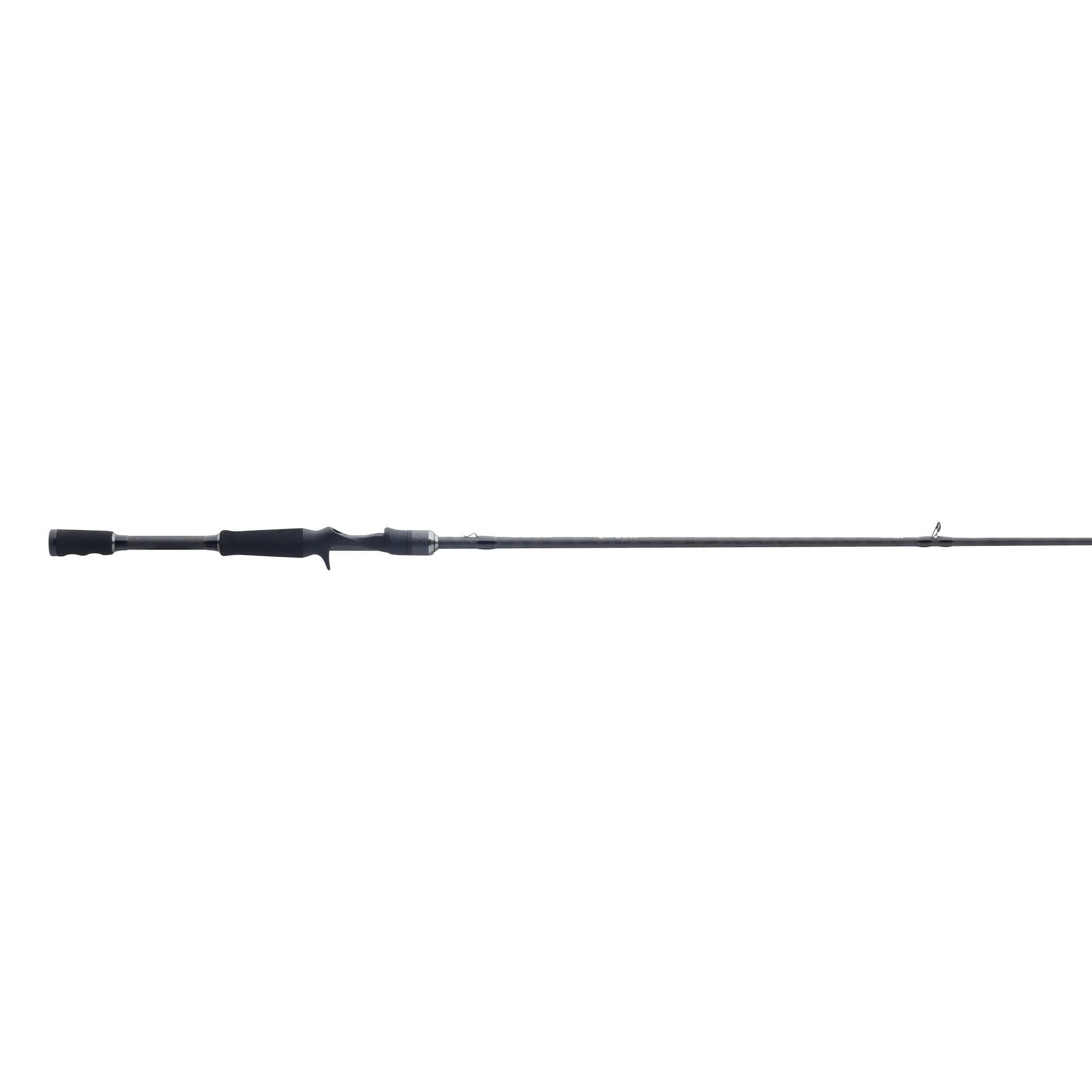 ABU Garcia Veritas Tournament™ Casting Rod