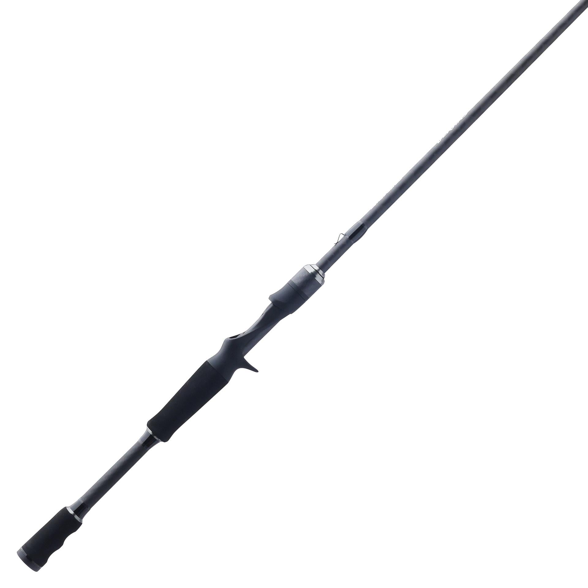 ABU Garcia Veritas Tournament™ Casting Rod