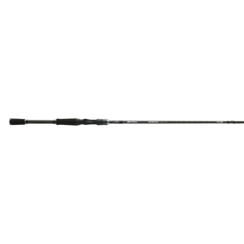 ABU Garcia Veritas Tournament™ Casting Rod