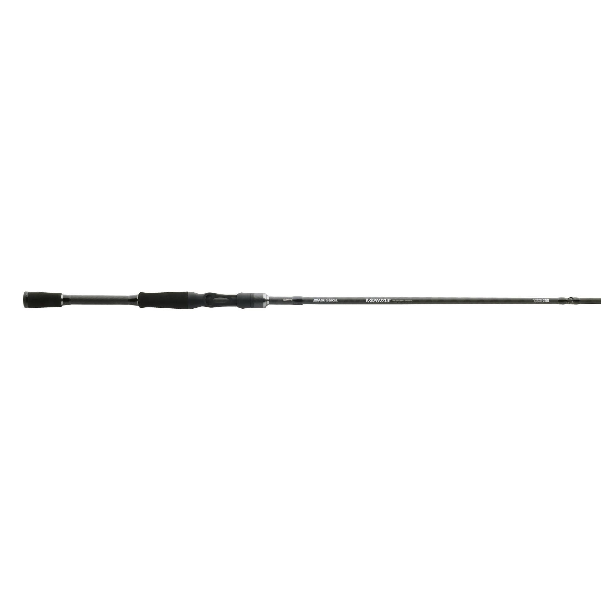ABU Garcia Veritas Tournament™ Casting Rod