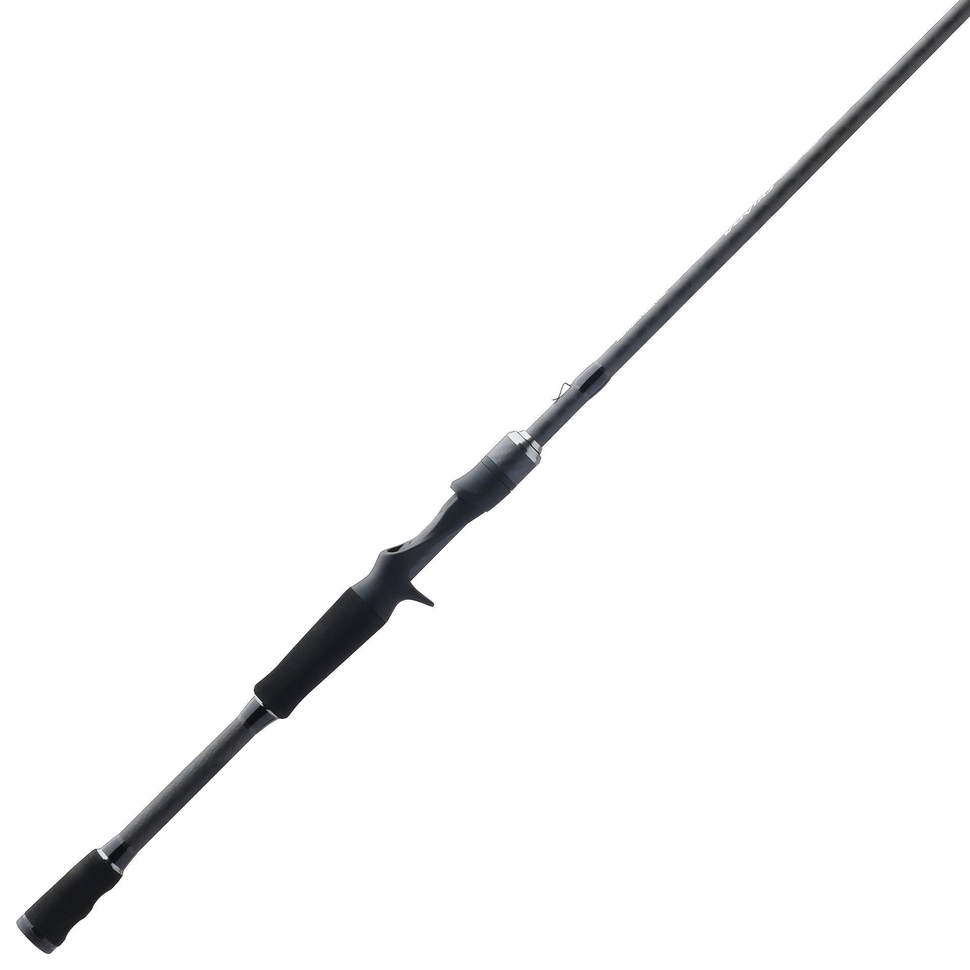ABU Garcia Veritas Tournament™ Casting Rod