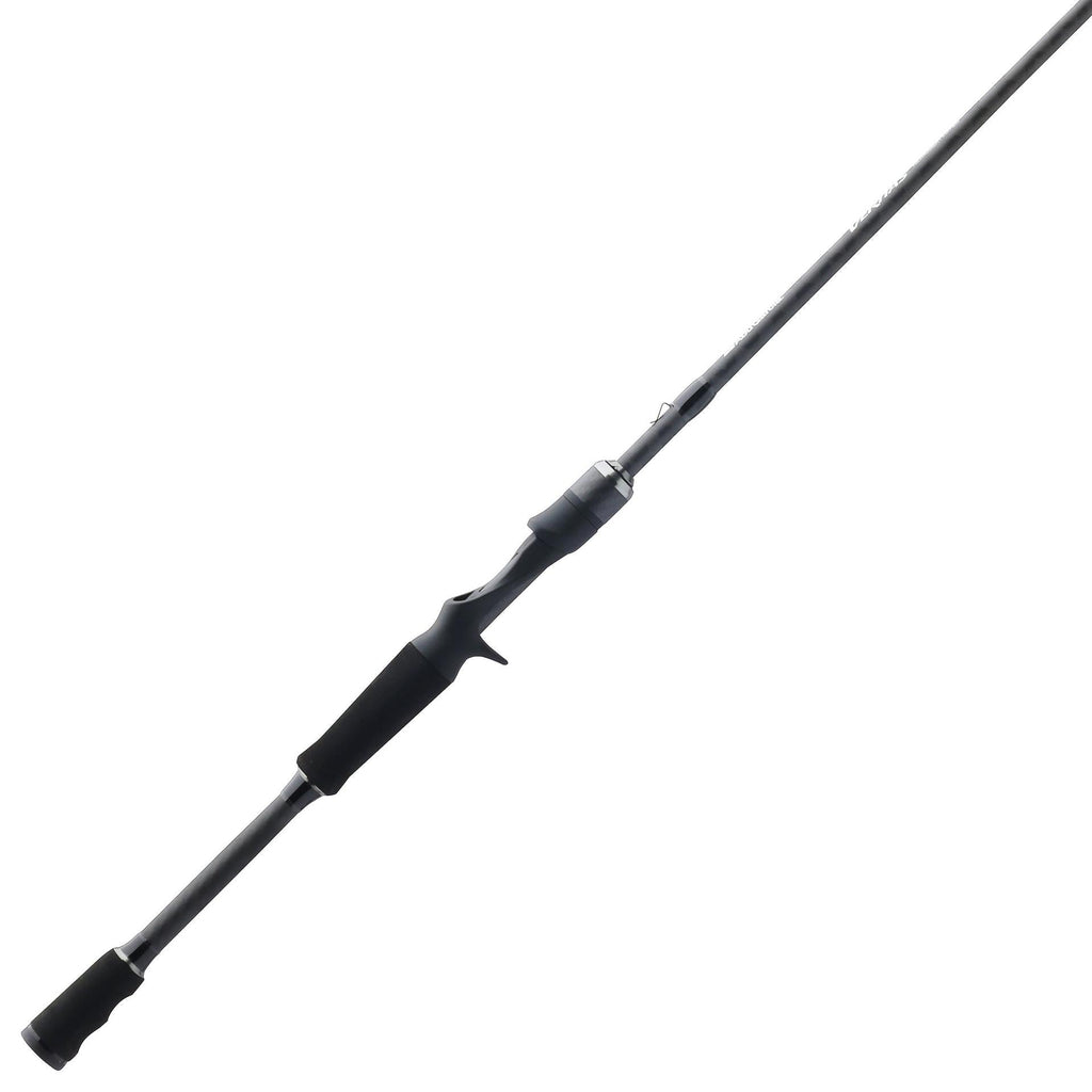 ABU Garcia Veritas Tournament™ Casting Rod