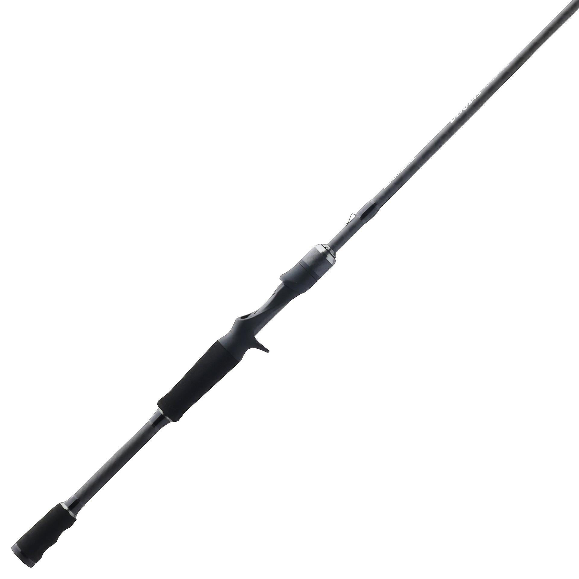 ABU Garcia Veritas Tournament™ Casting Rod