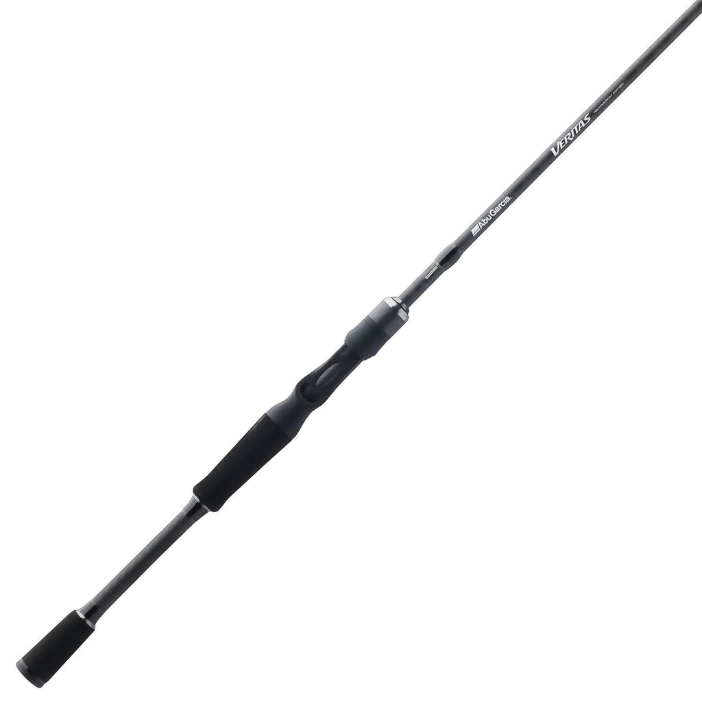 ABU Garcia Veritas Tournament™ Casting Rod