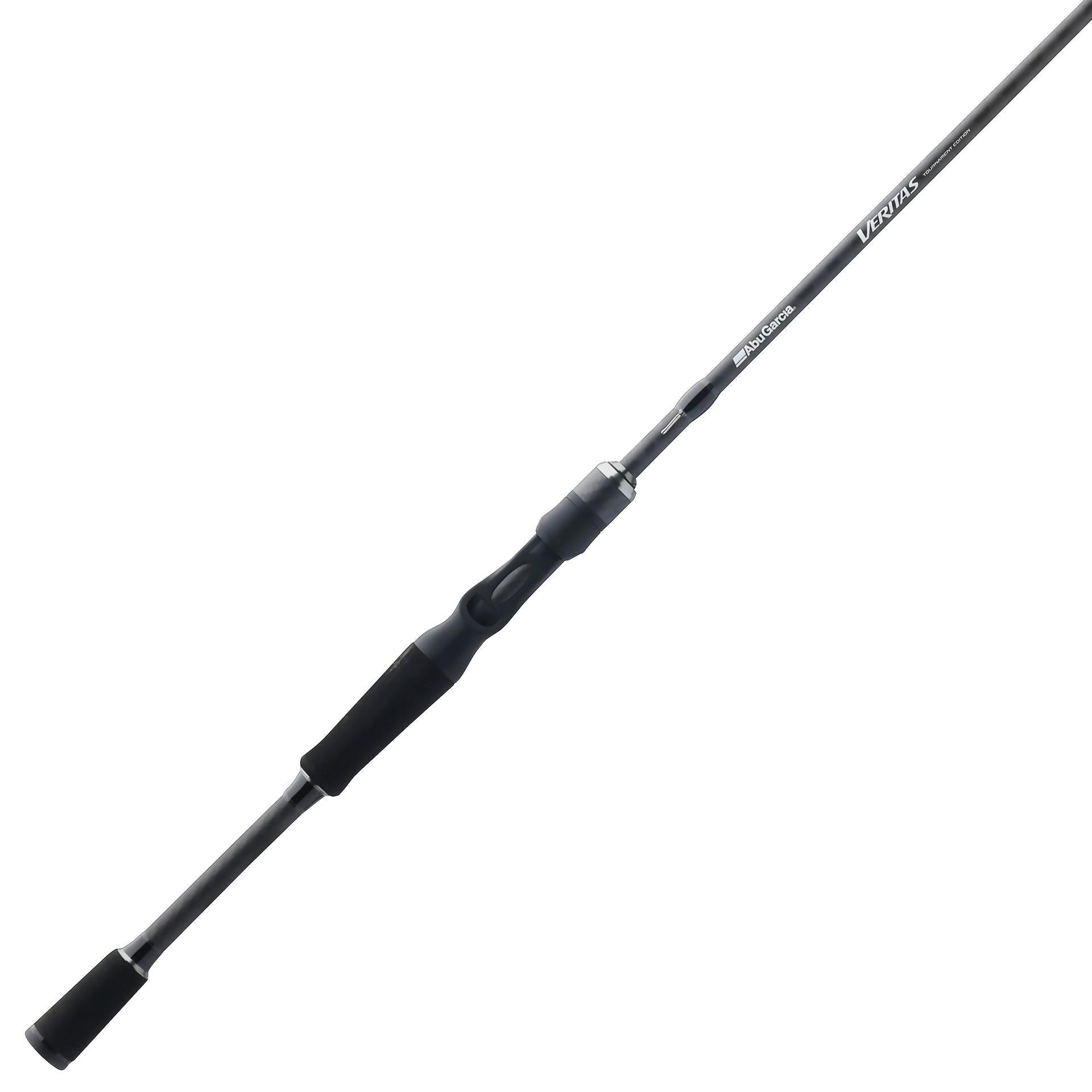 ABU Garcia Veritas Tournament™ Casting Rod