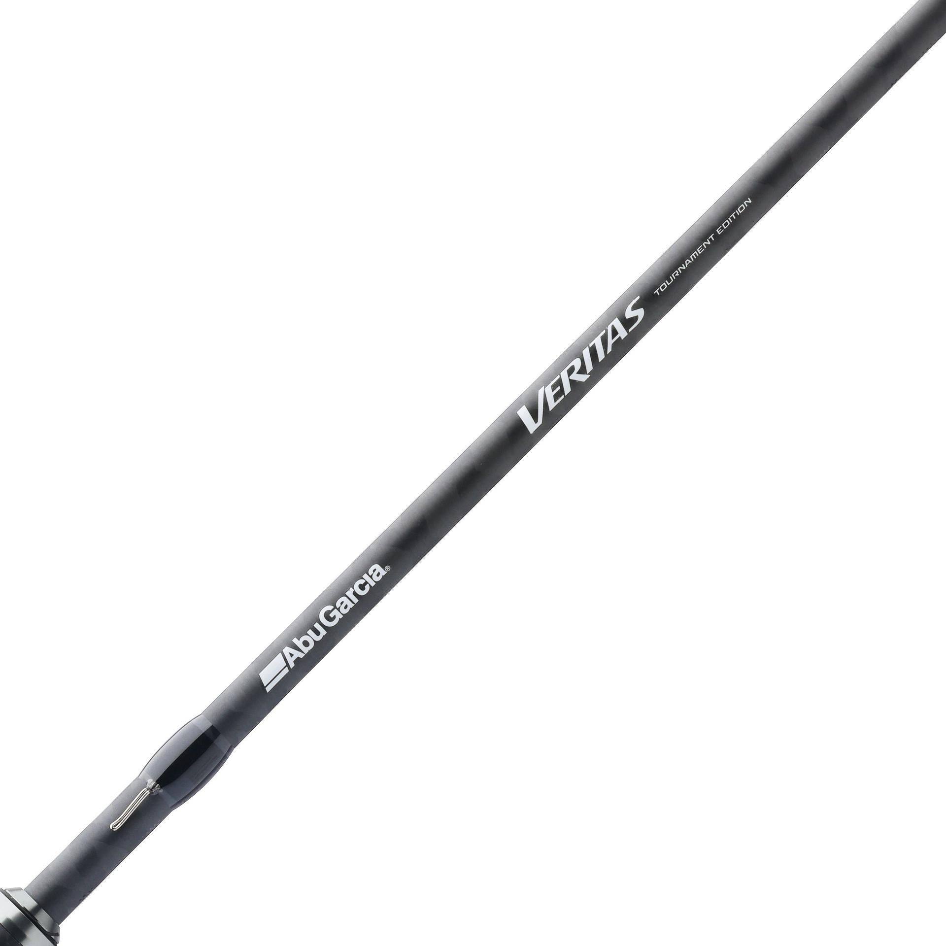 ABU Garcia Veritas Tournament™ Casting Rod