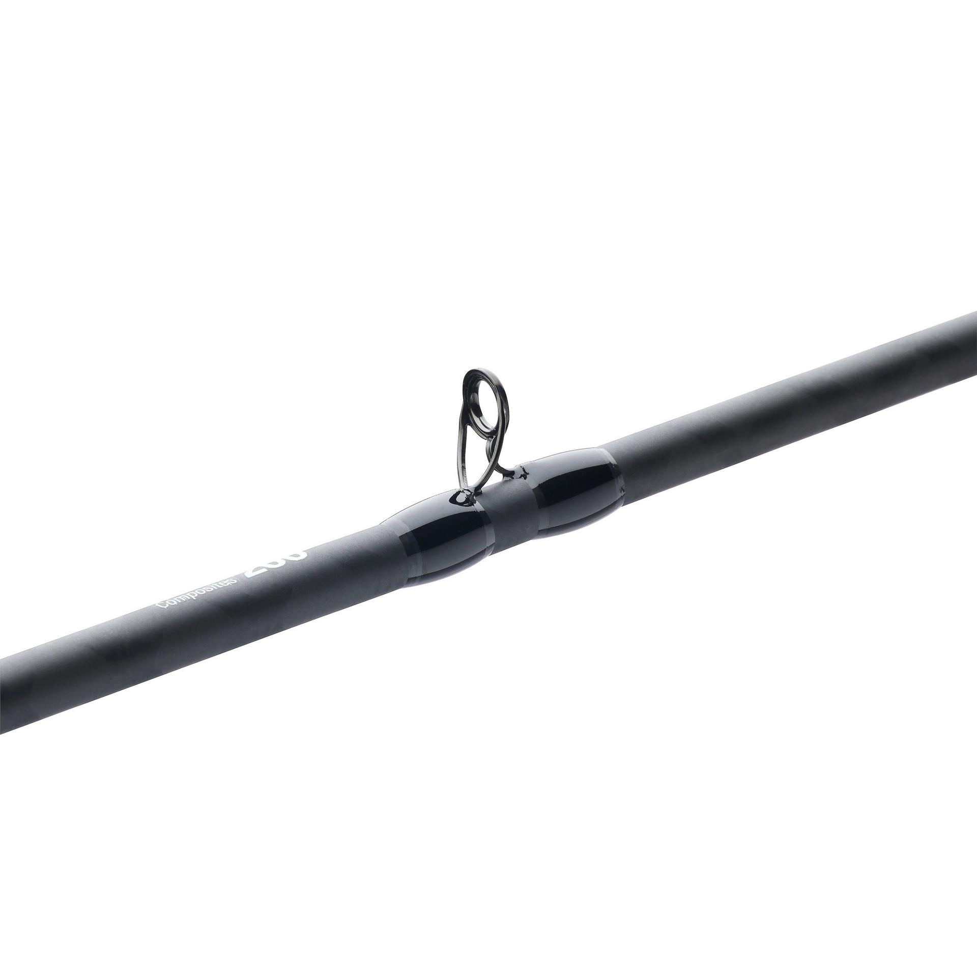 ABU Garcia Veritas Tournament™ Casting Rod
