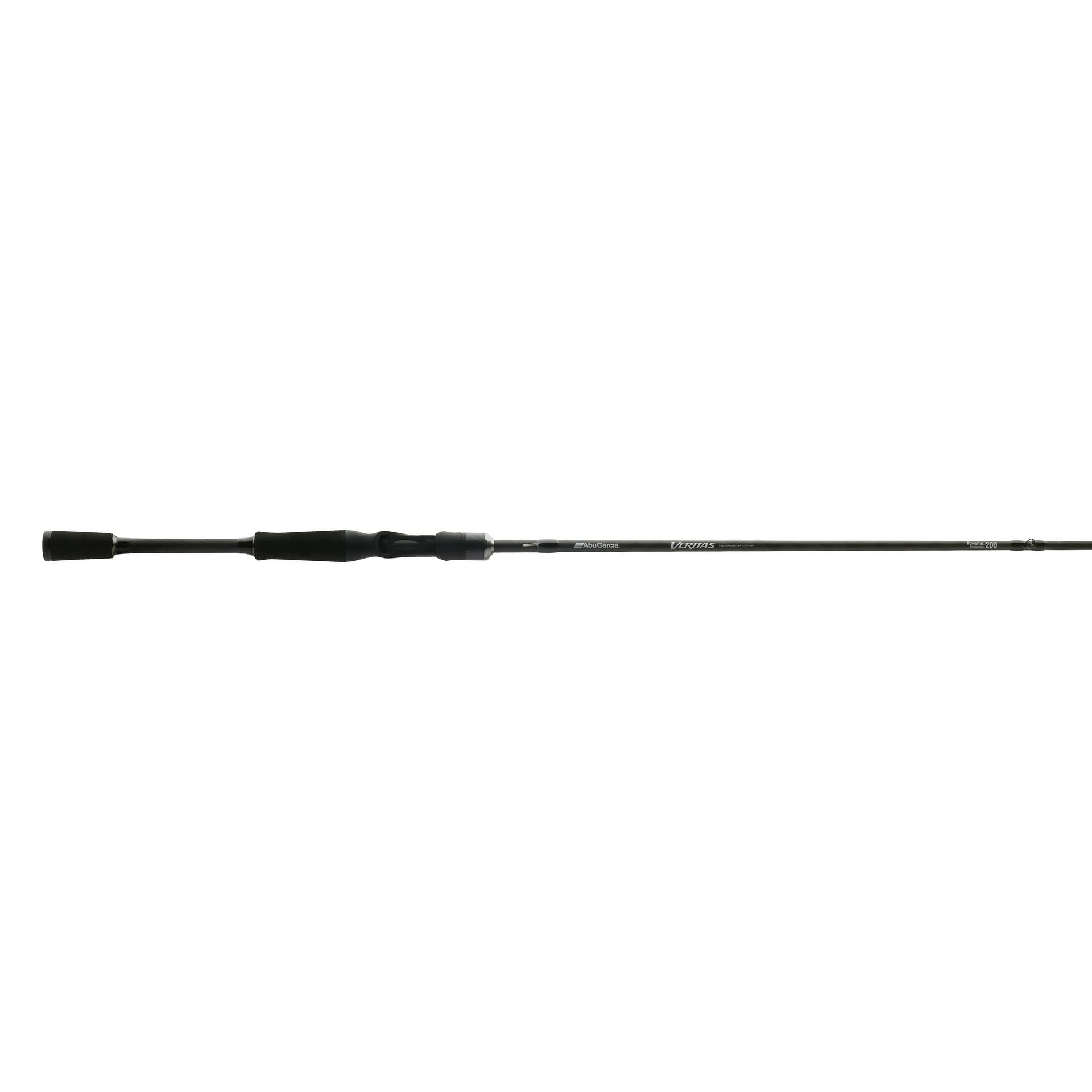 ABU Garcia Veritas Tournament™ Casting Rod