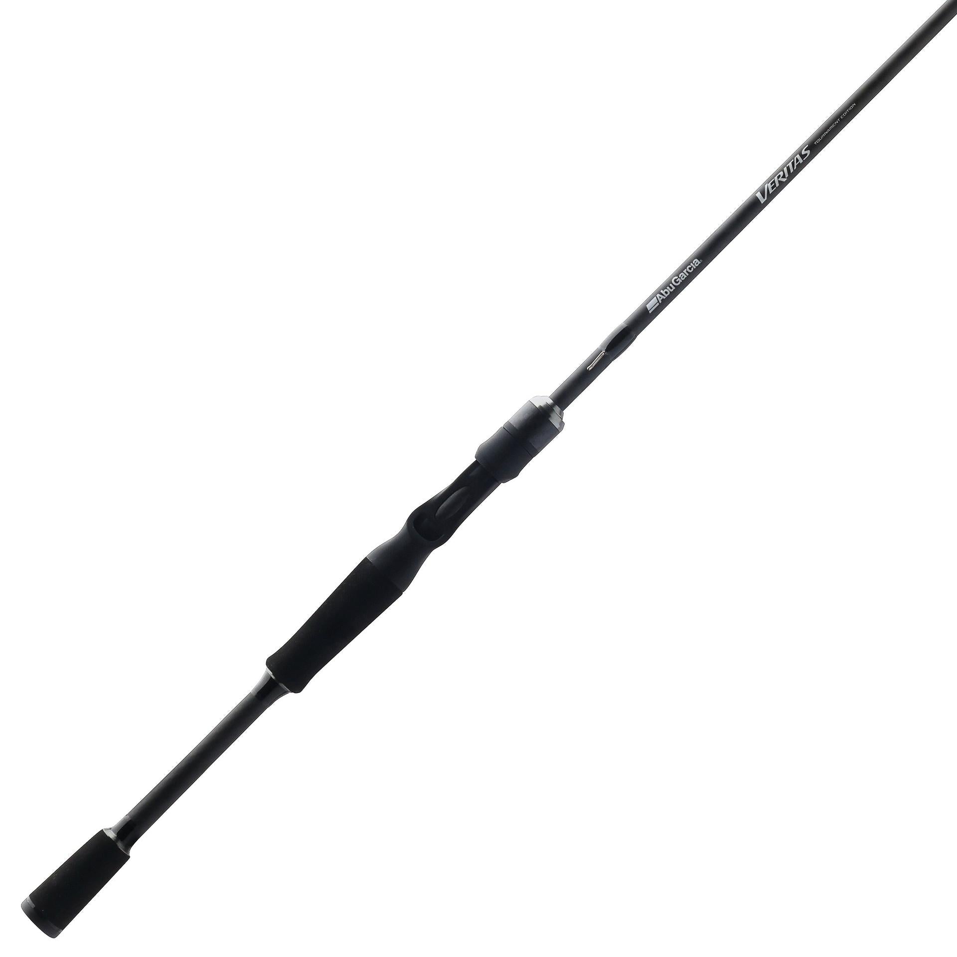 ABU Garcia Veritas Tournament™ Casting Rod