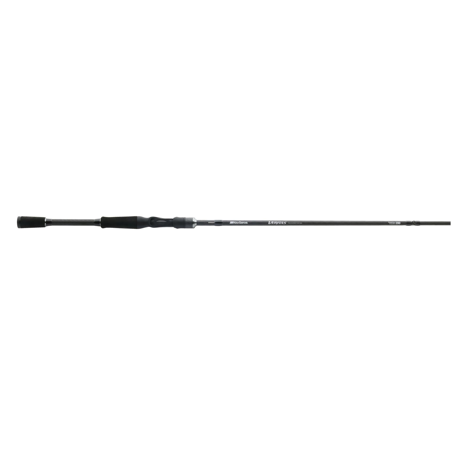 ABU Garcia Veritas Tournament™ Casting Rod
