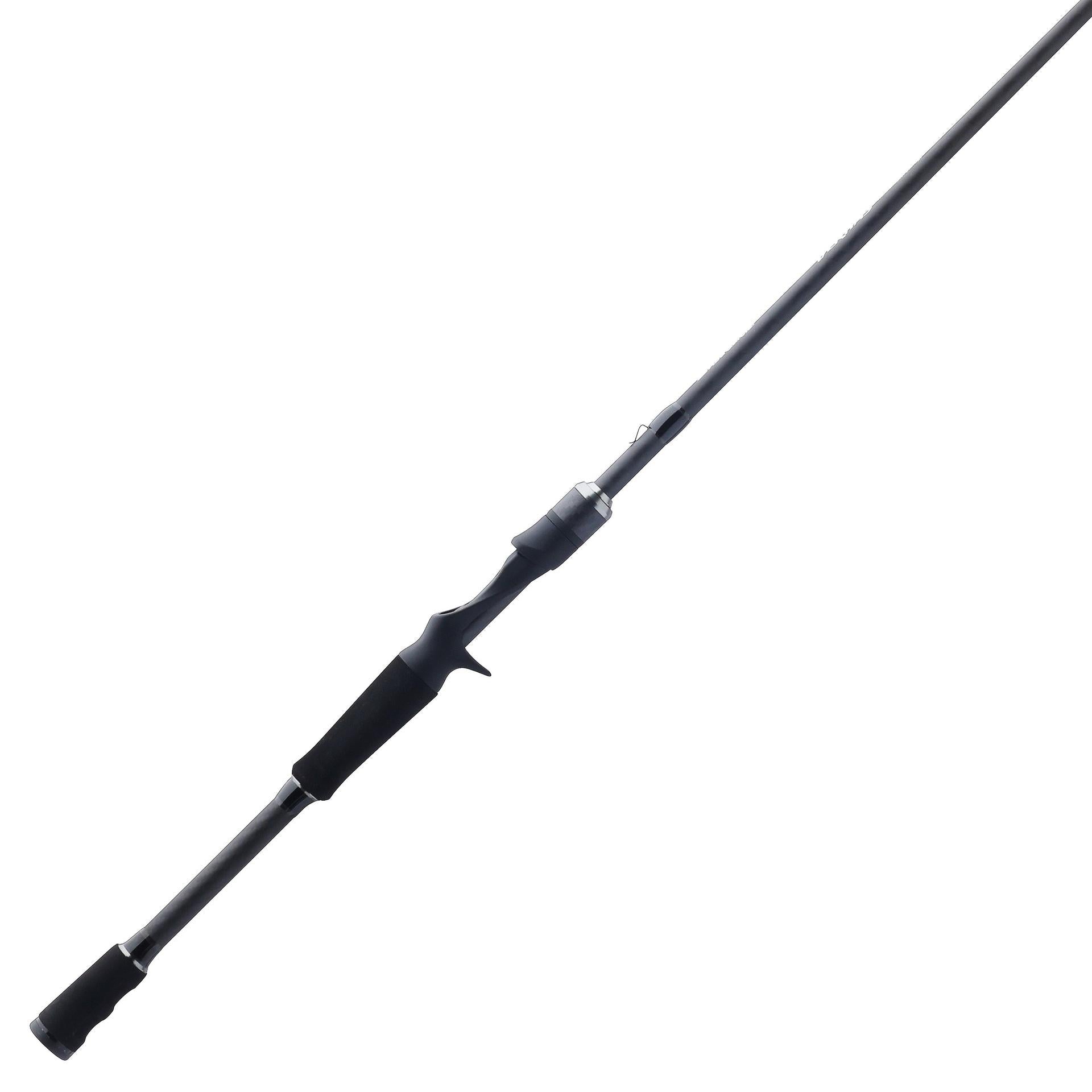 ABU Garcia Veritas Tournament™ Casting Rod