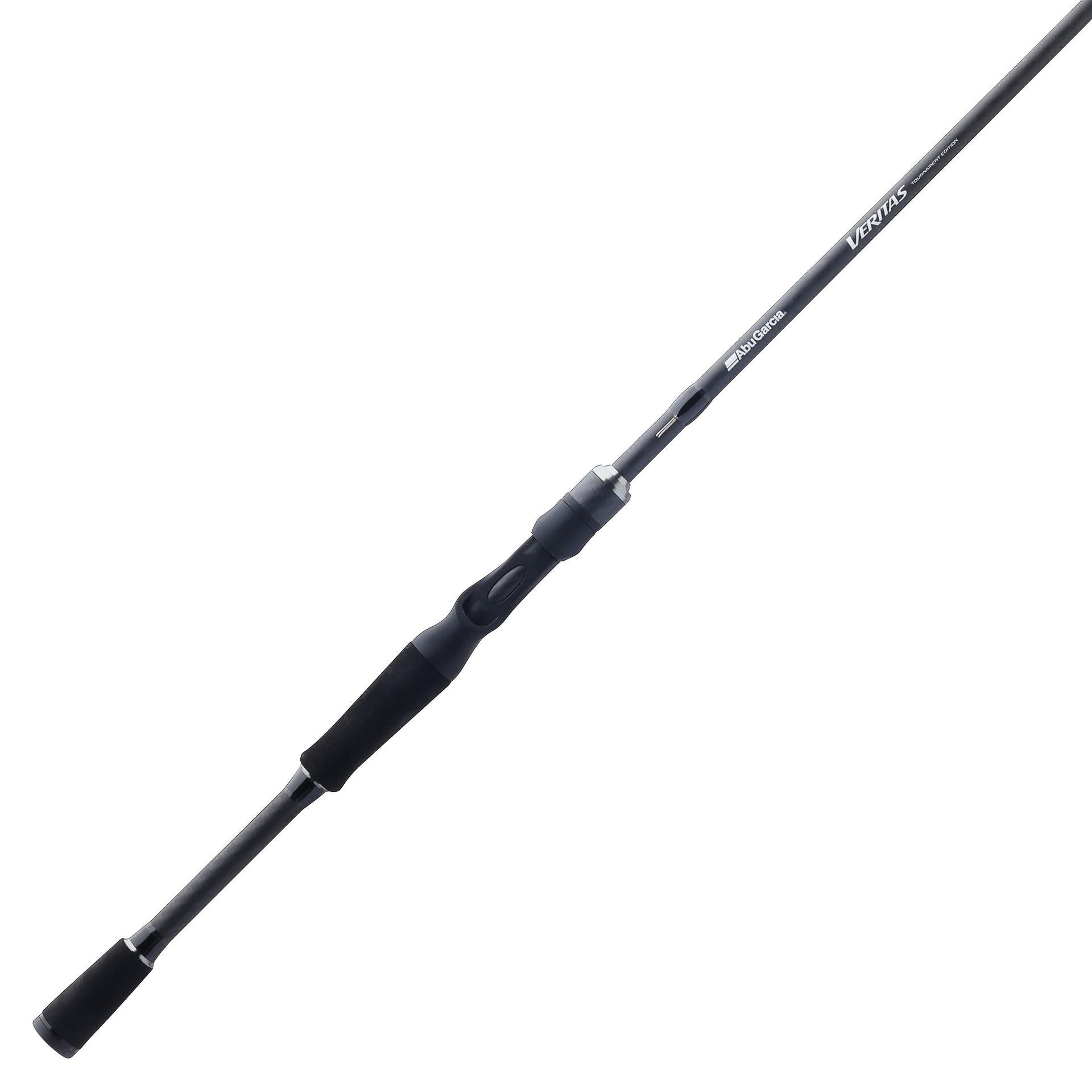 ABU Garcia Veritas Tournament™ Casting Rod