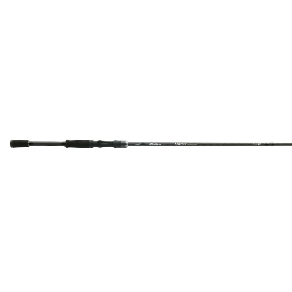 ABU Garcia Veritas Tournament™ Casting Rod