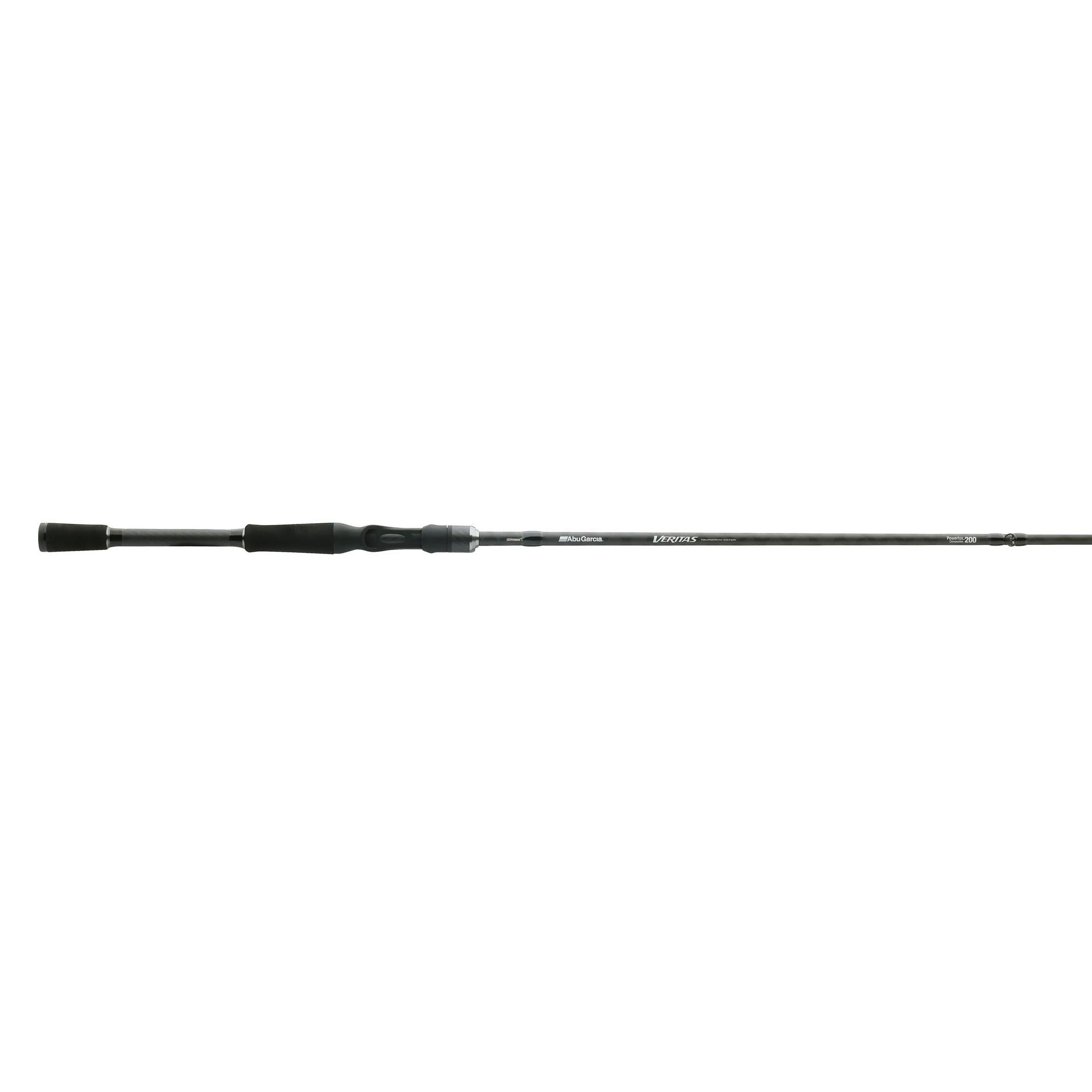 ABU Garcia Veritas Tournament™ Casting Rod