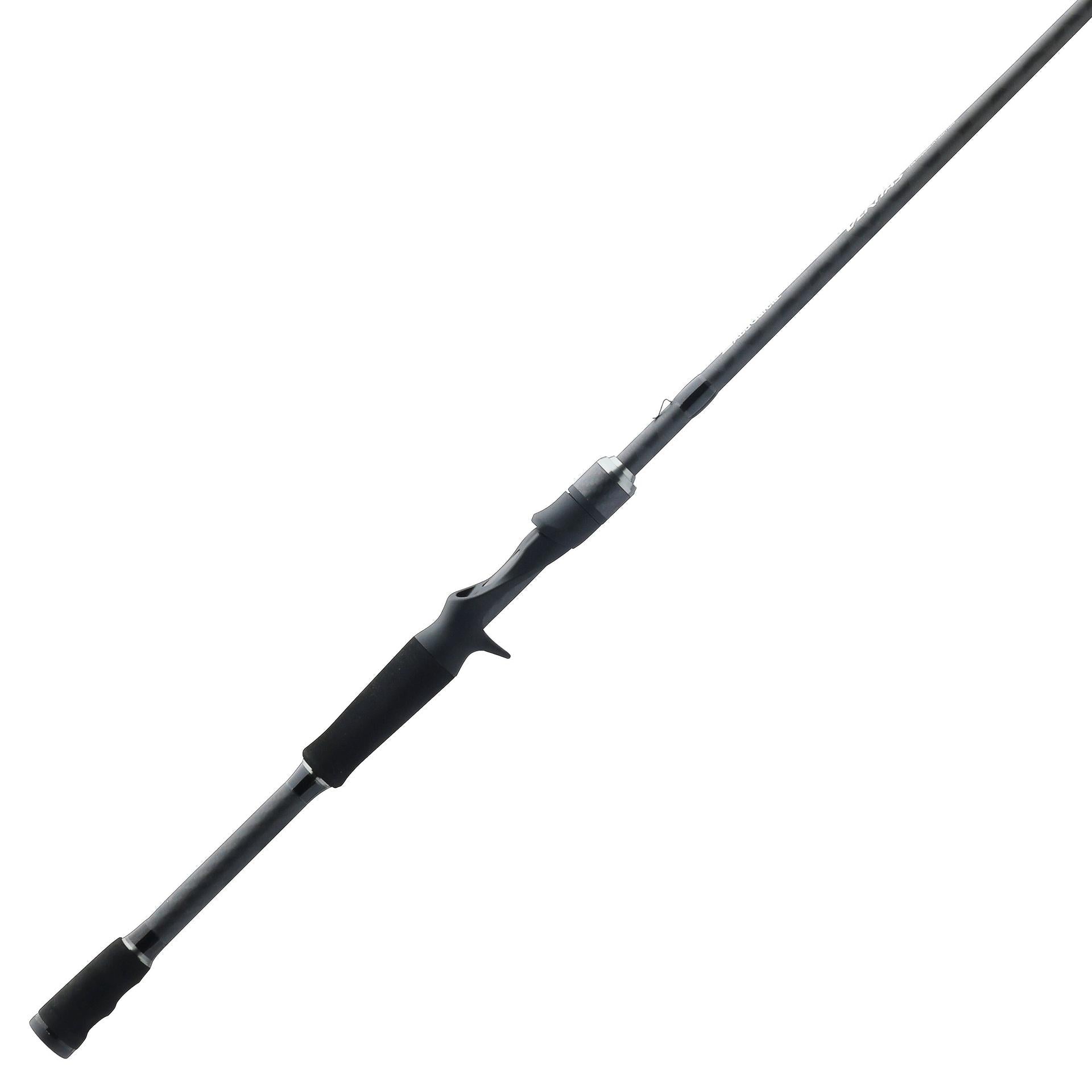 ABU Garcia Veritas Tournament™ Casting Rod