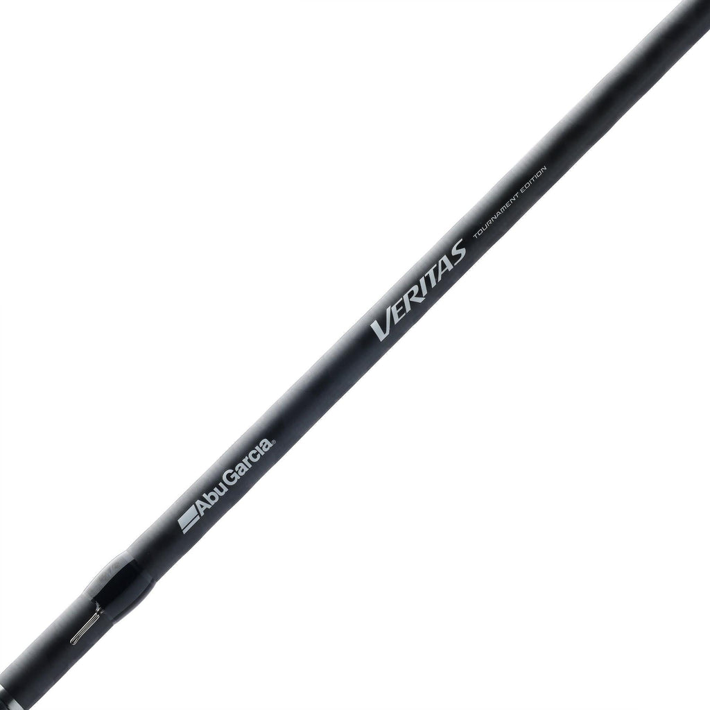 ABU Garcia Veritas Tournament™ Casting Rod
