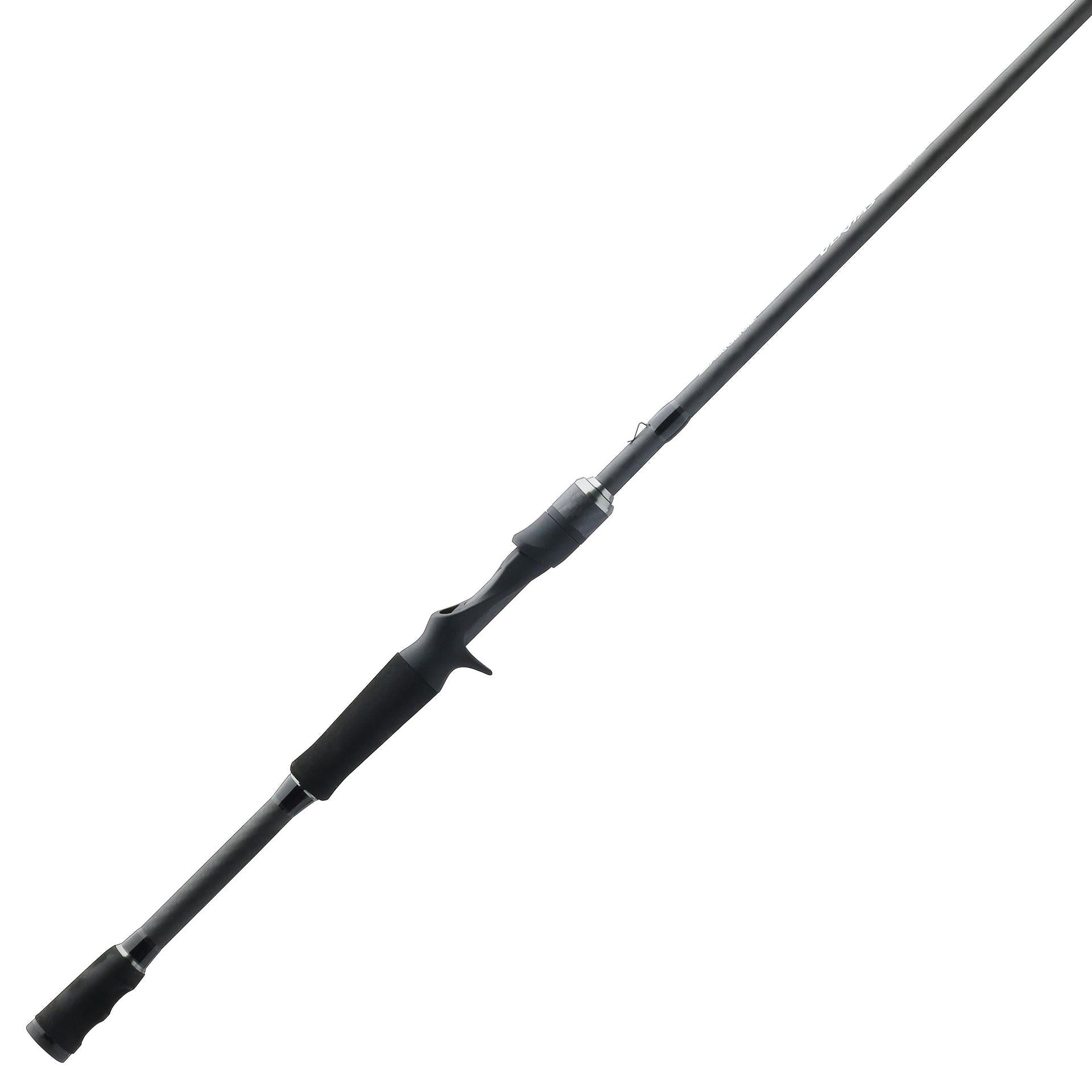 ABU Garcia Veritas Tournament™ Casting Rod