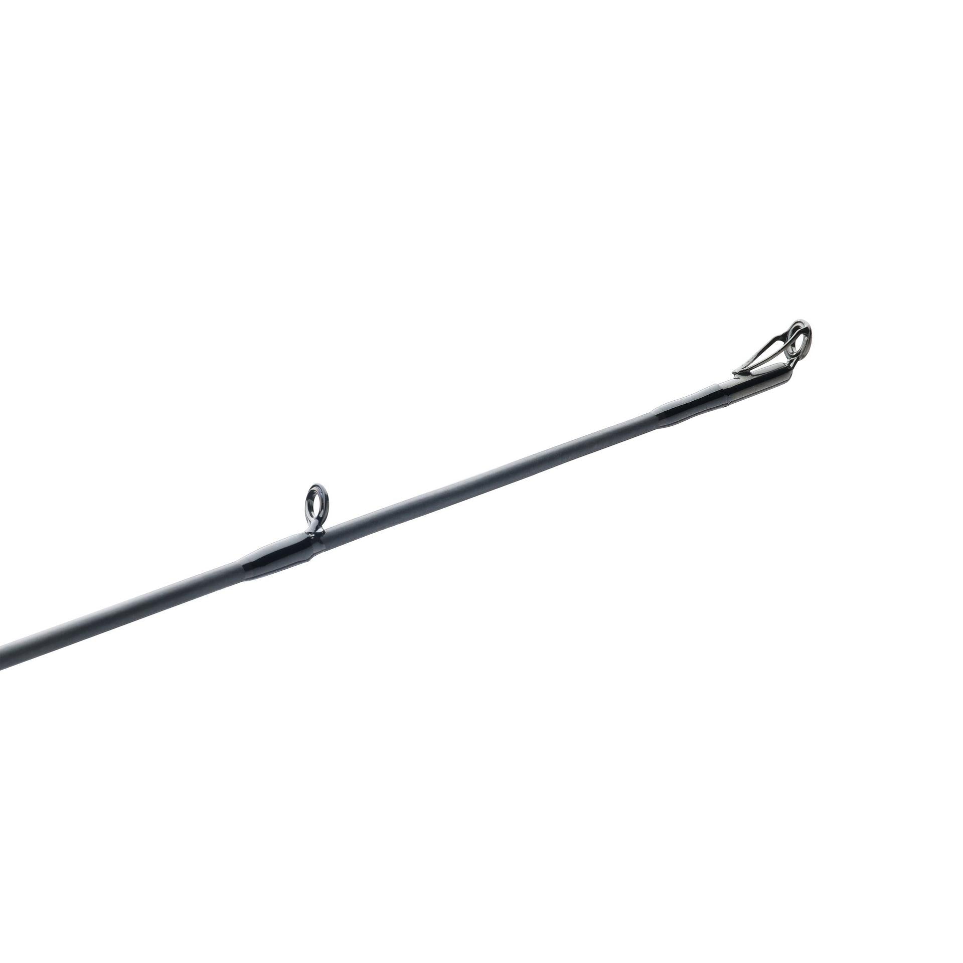 ABU Garcia Veritas Tournament™ Casting Rod