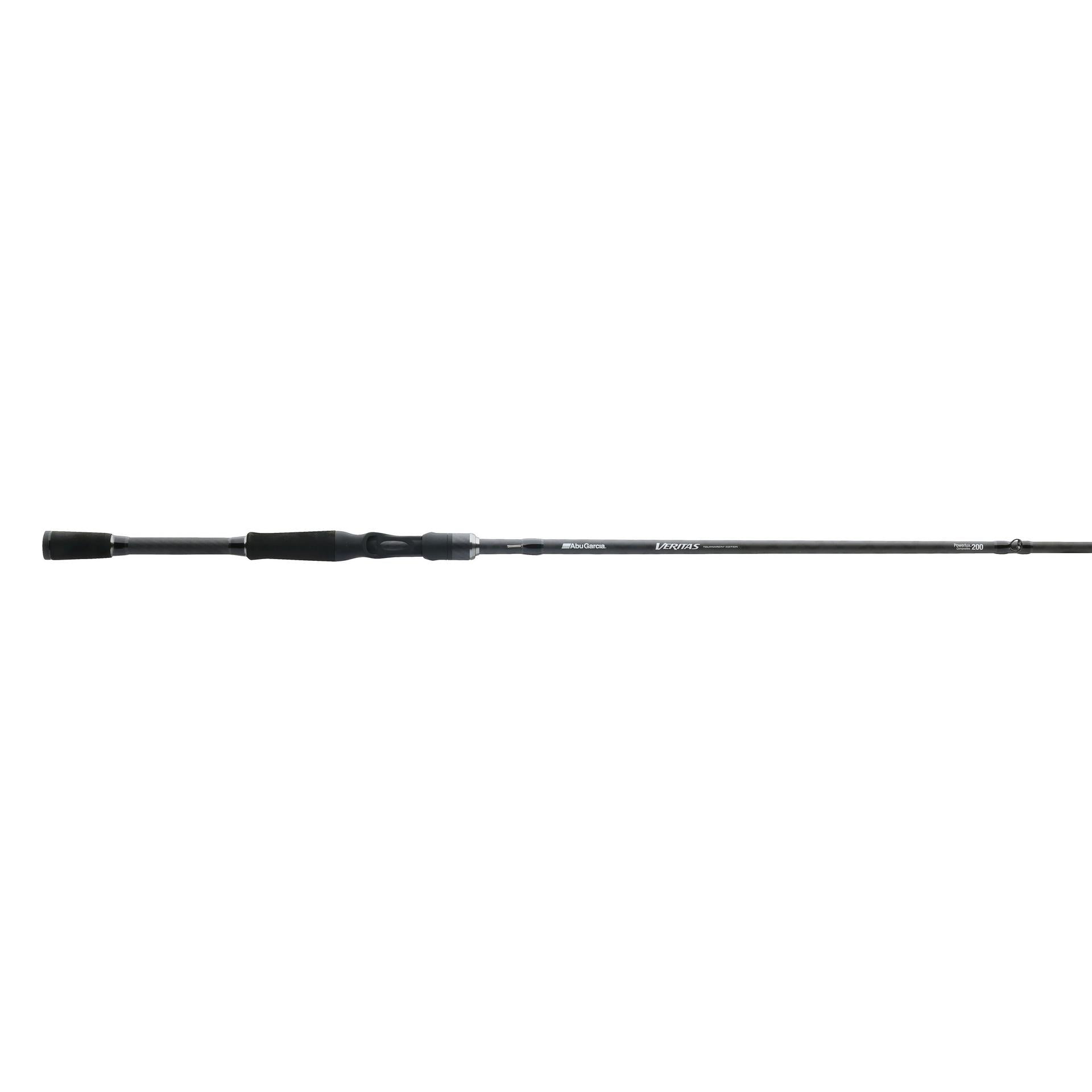 ABU Garcia Veritas Tournament™ Casting Rod