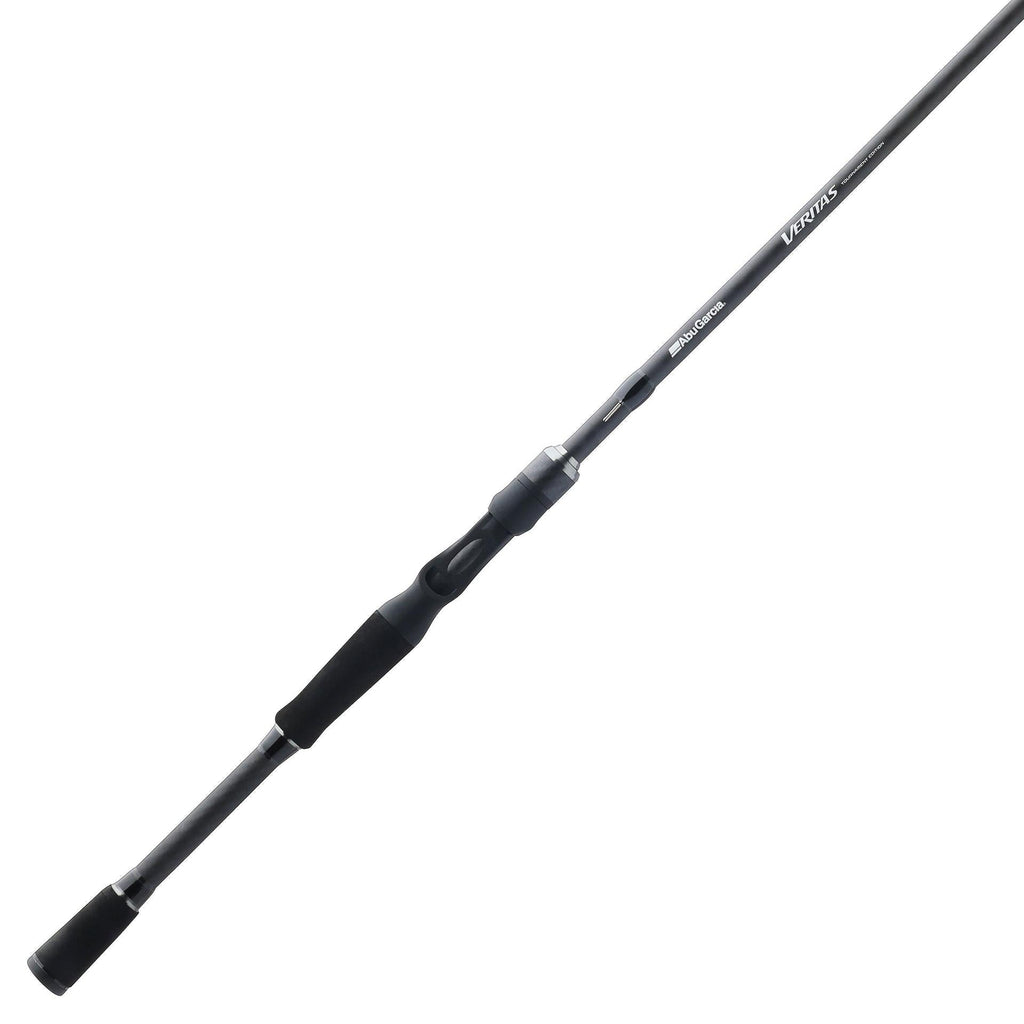 ABU Garcia Veritas Tournament™ Casting Rod