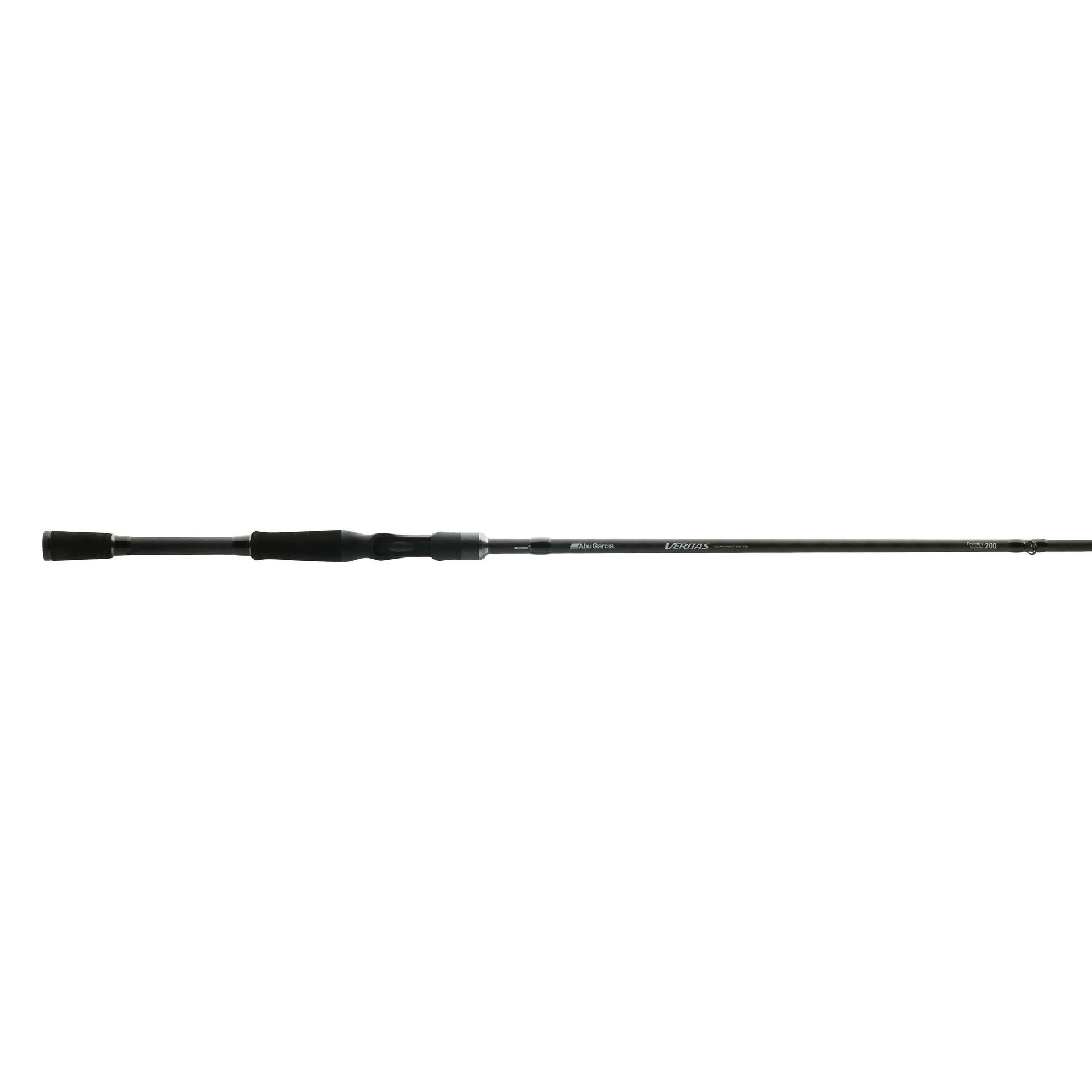 ABU Garcia Veritas Tournament™ Casting Rod