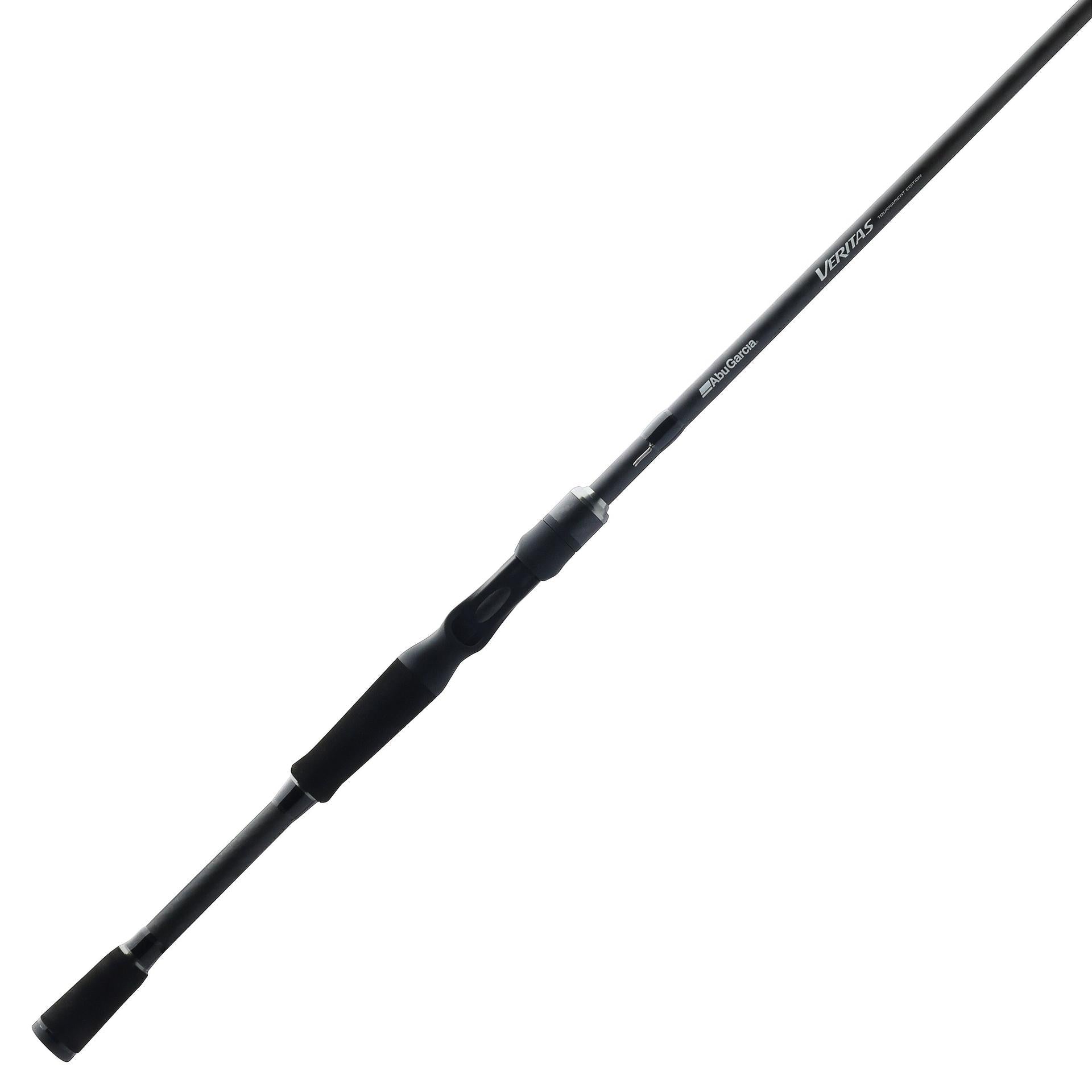 ABU Garcia Veritas Tournament™ Casting Rod