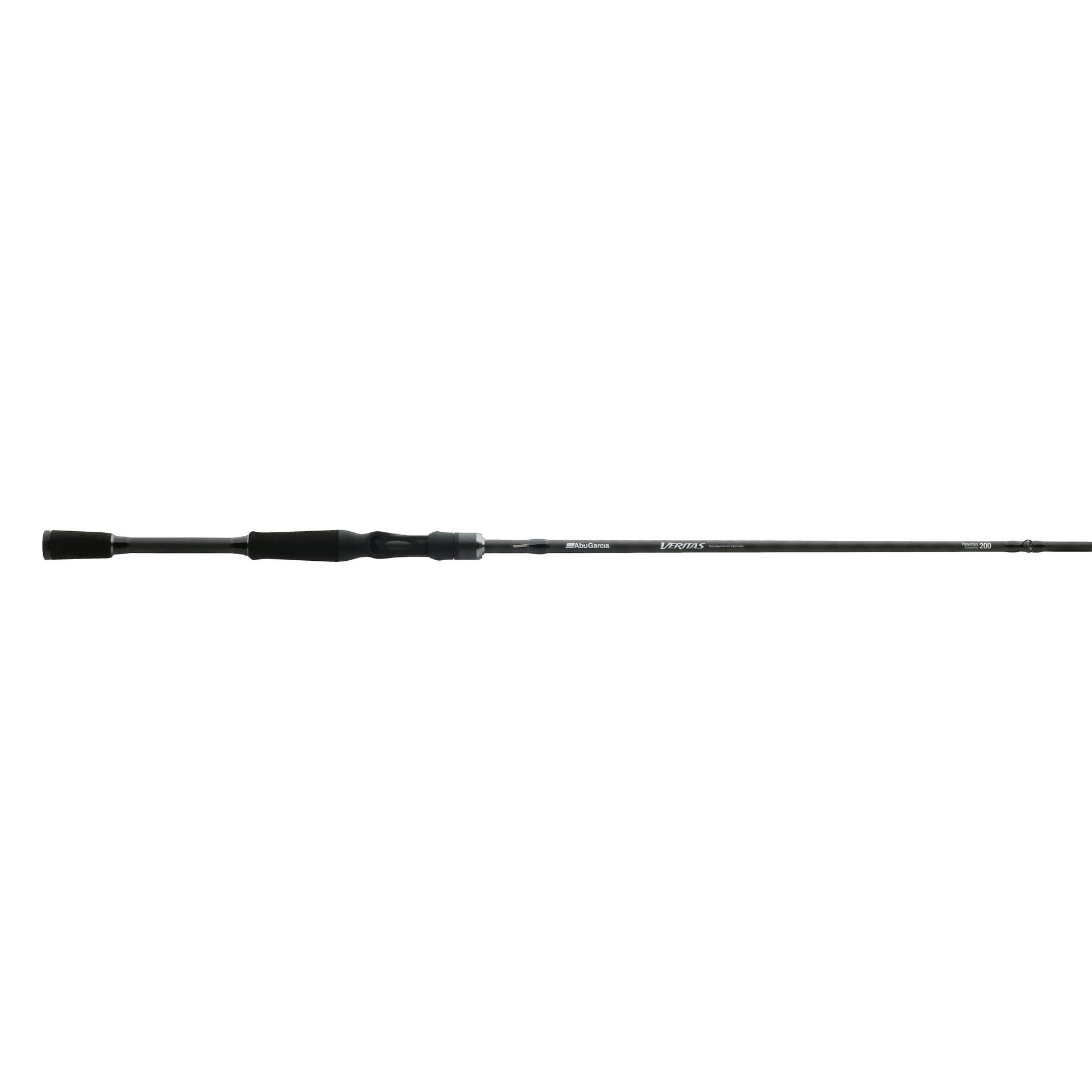 ABU Garcia Veritas Tournament™ Casting Rod