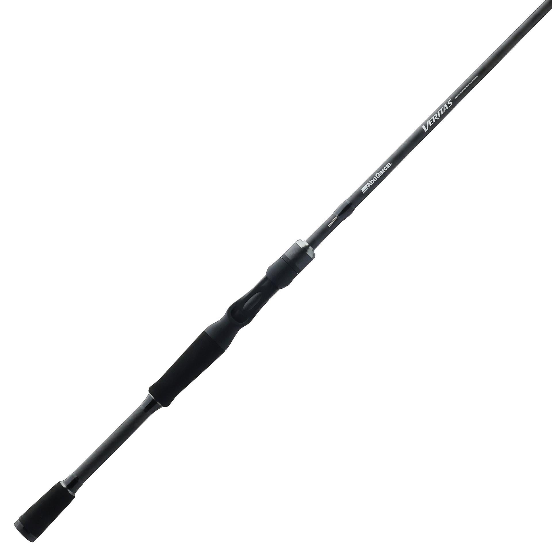 ABU Garcia Veritas Tournament™ Casting Rod