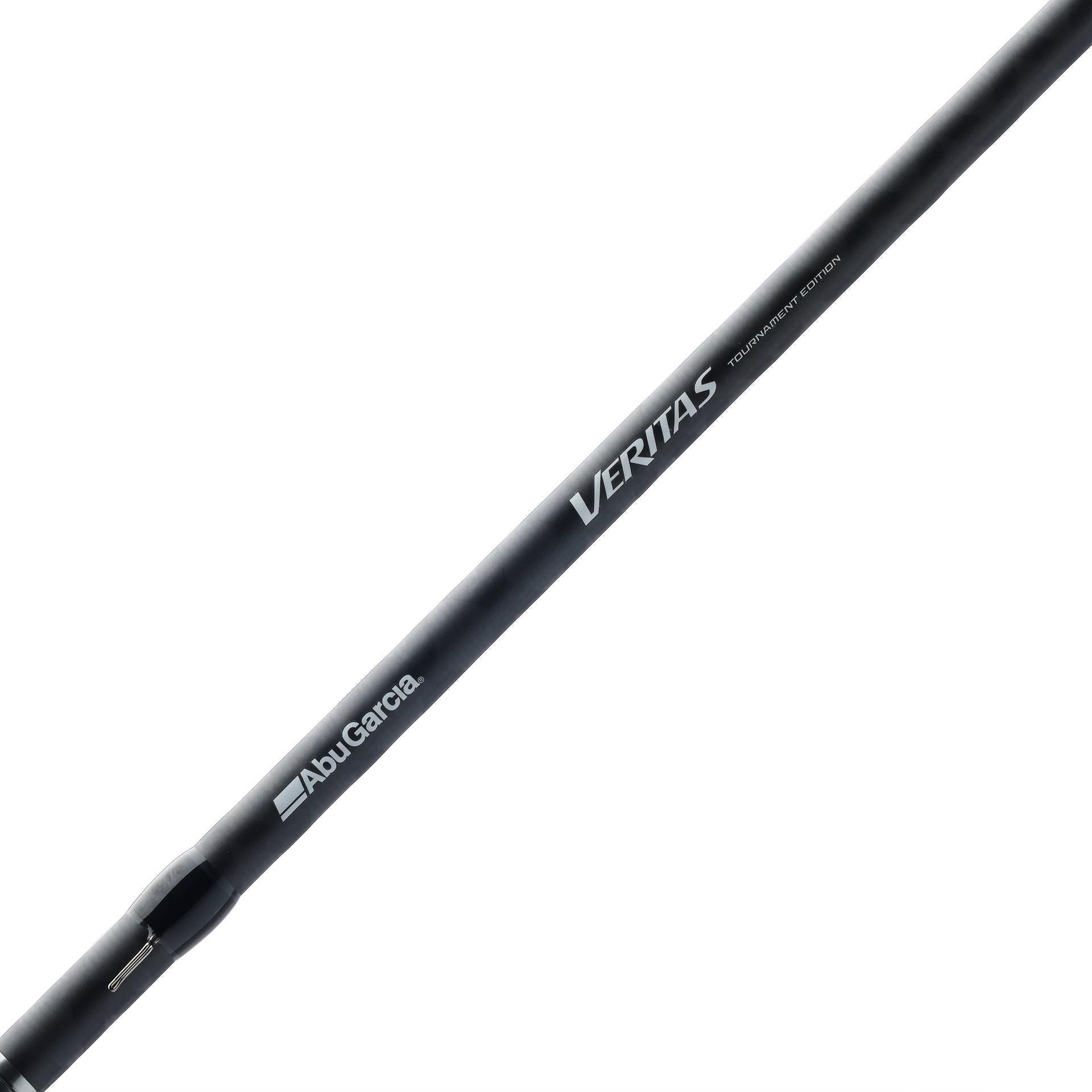 ABU Garcia Veritas Tournament™ Casting Rod