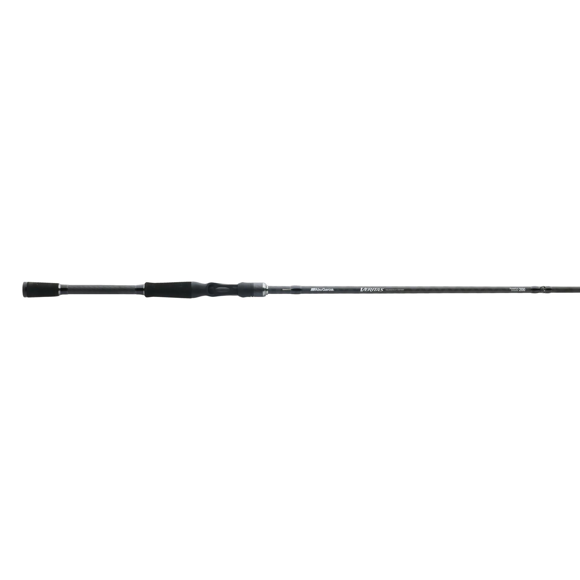 ABU Garcia Veritas Tournament™ Casting Rod