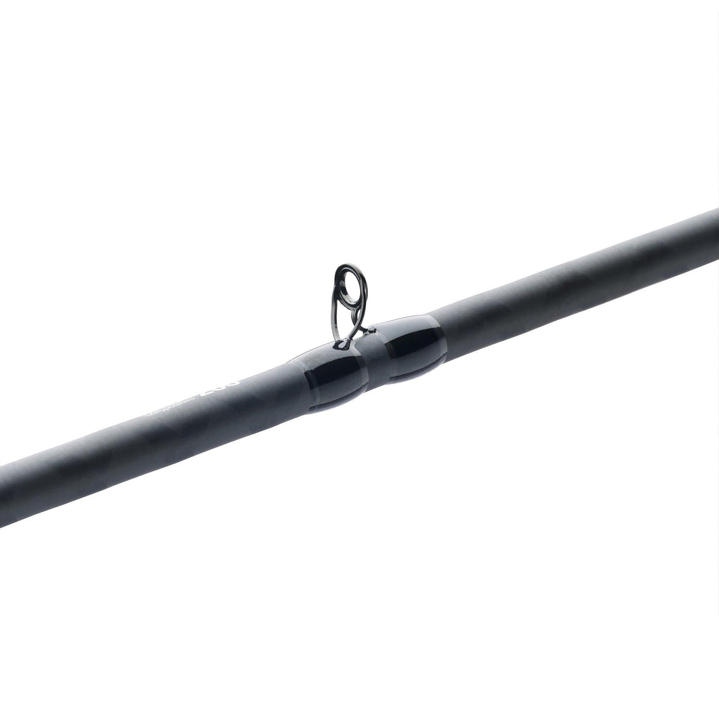 ABU Garcia Veritas Tournament™ Casting Rod