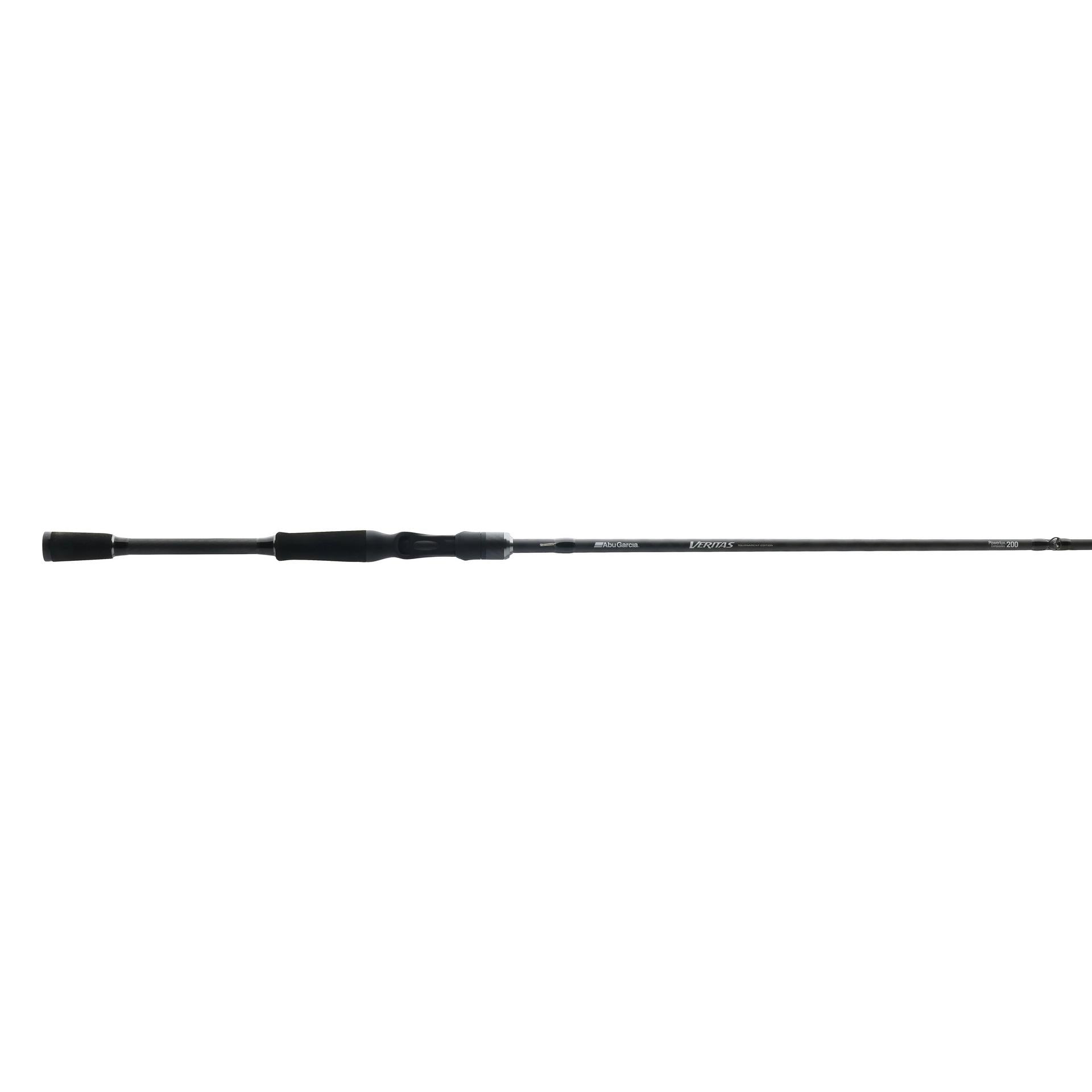 ABU Garcia Veritas Tournament™ Casting Rod