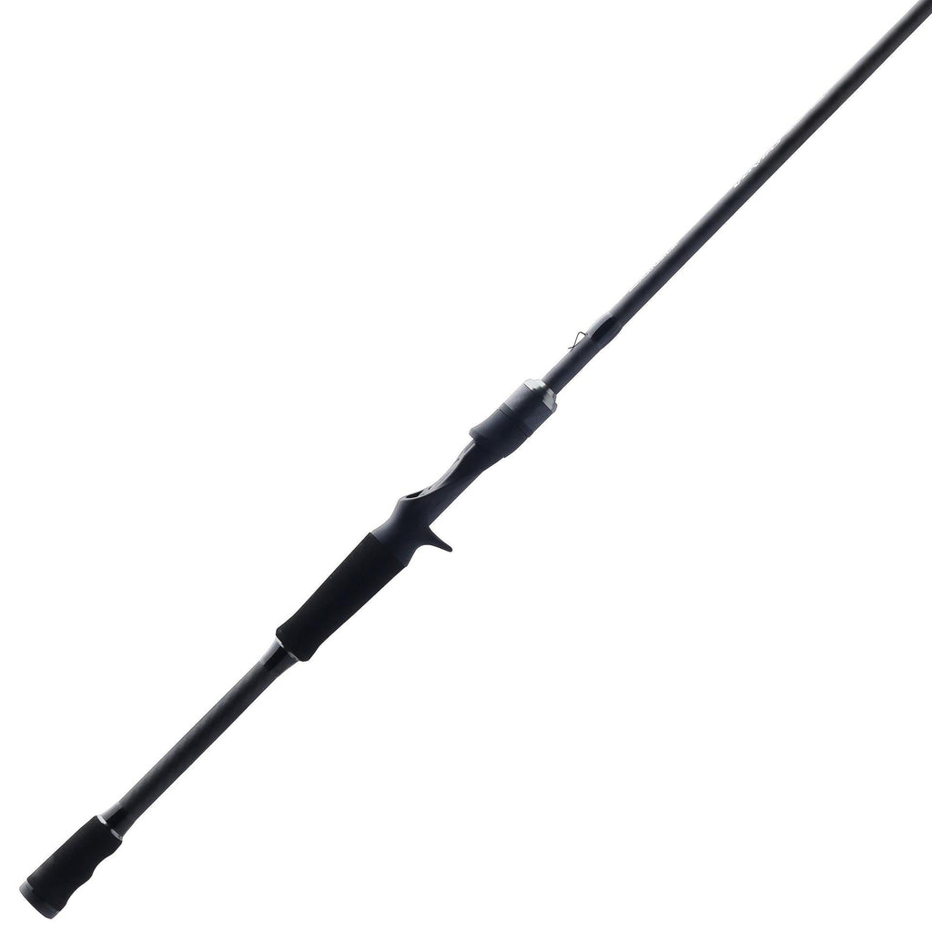 ABU Garcia Veritas Tournament™ Casting Rod